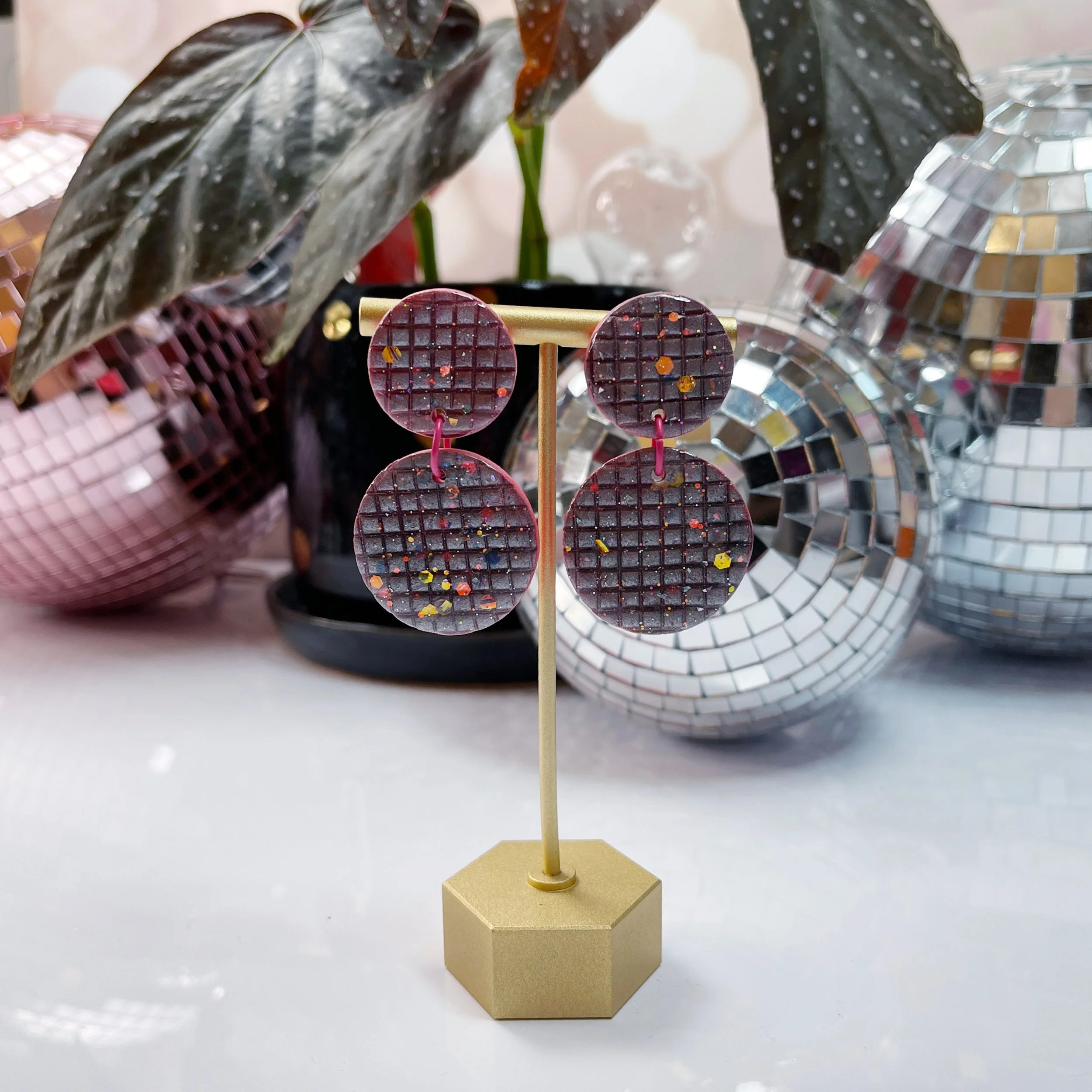 AfterlightImage 243.JPG