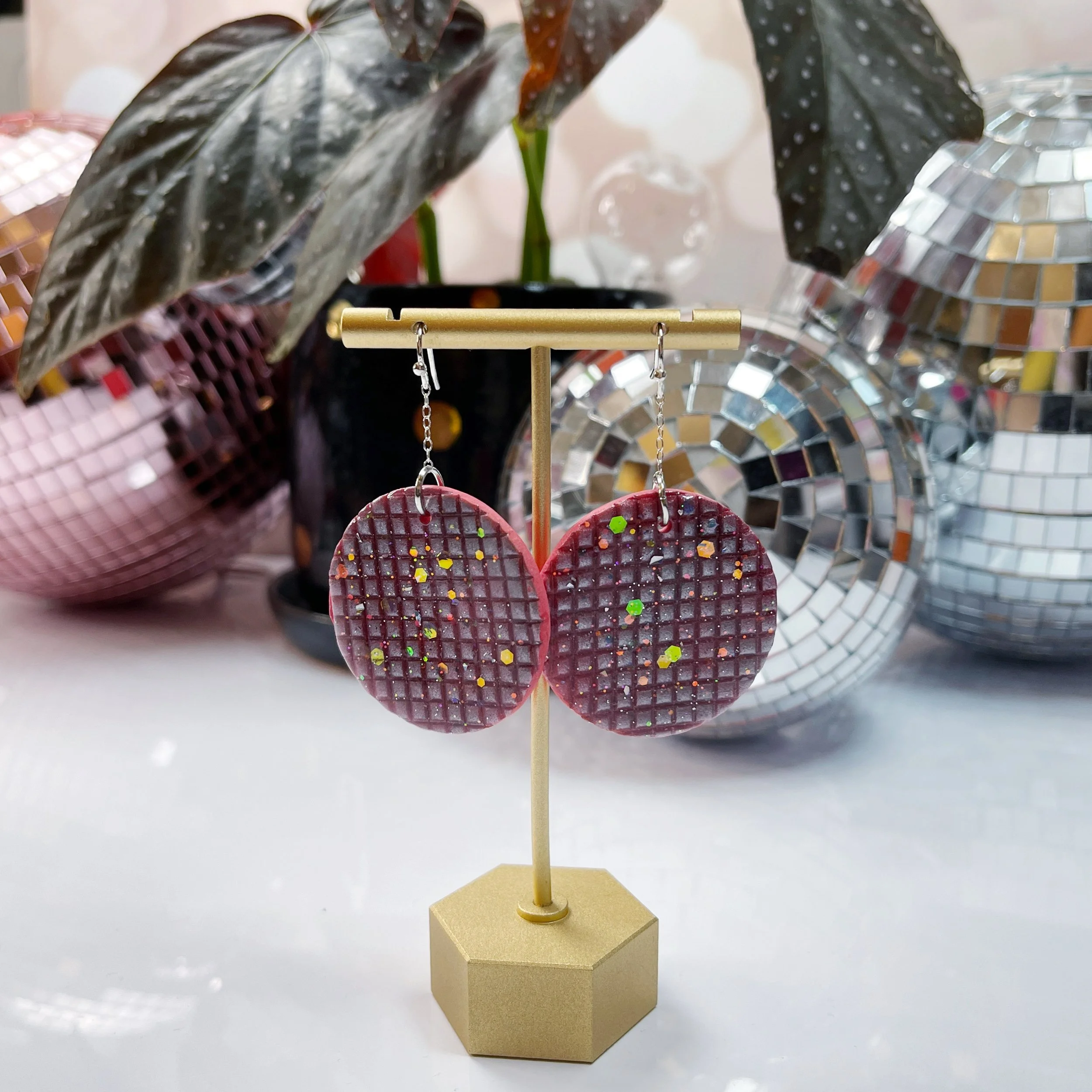 AfterlightImage 241.JPG