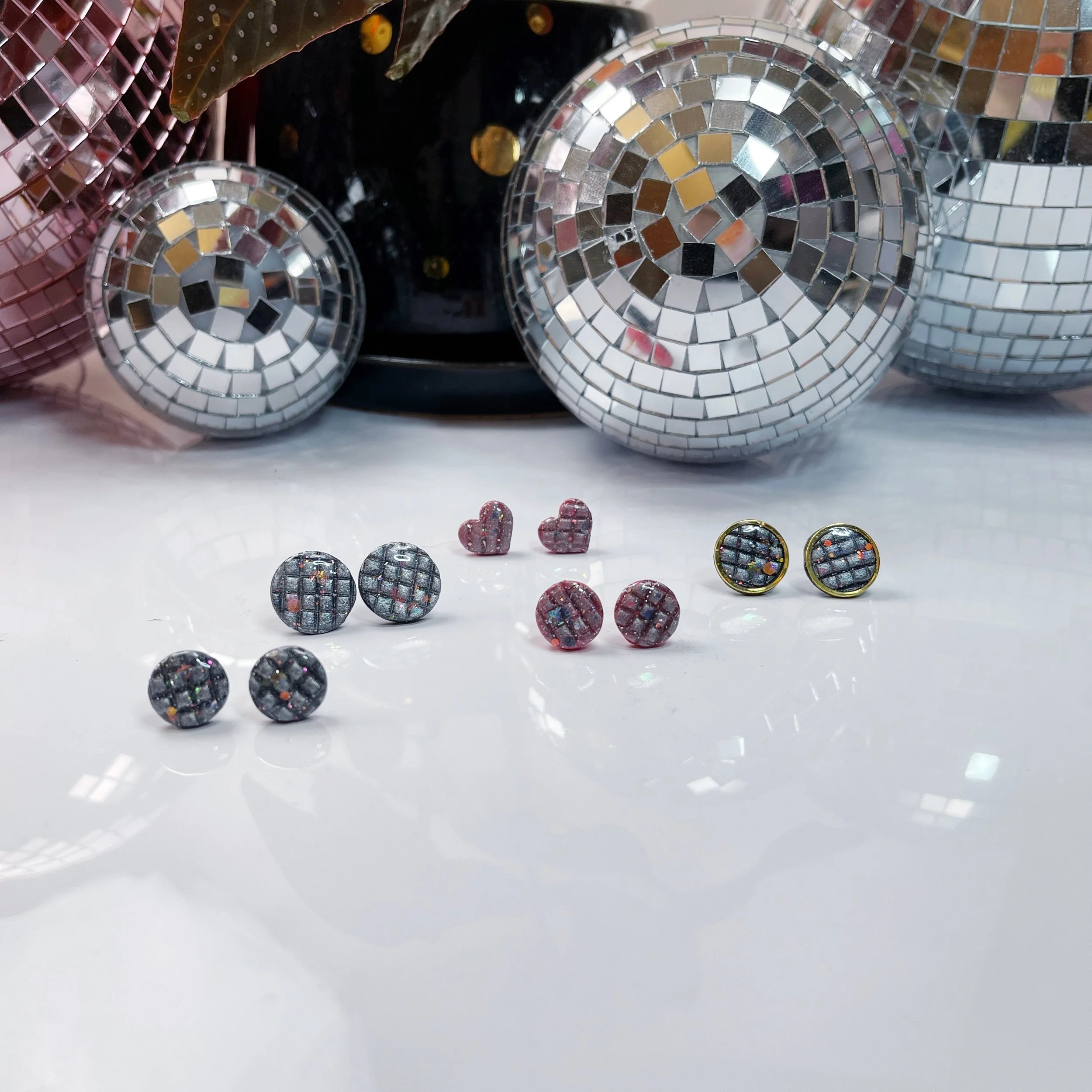 AfterlightImage 248.JPG