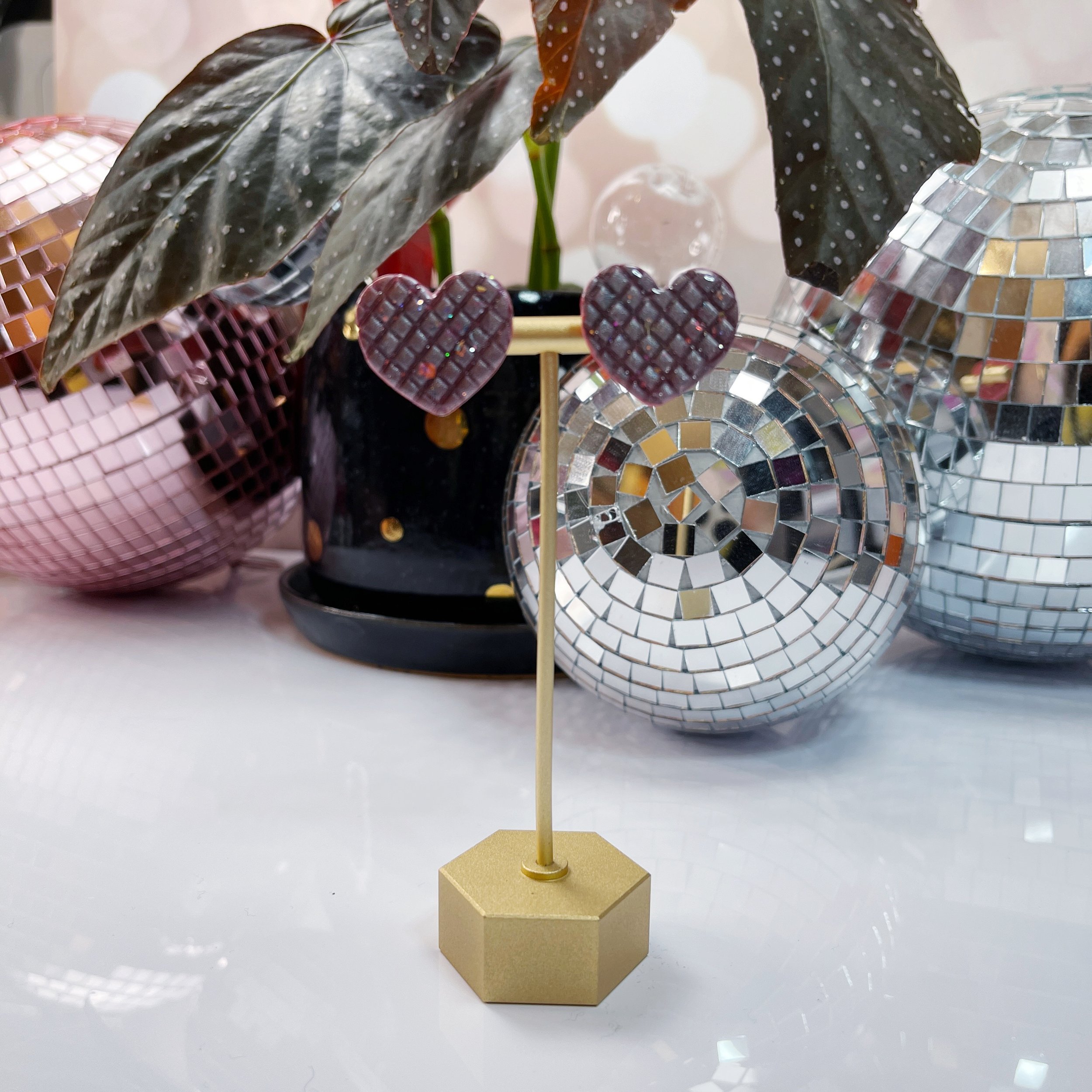 AfterlightImage 247.JPG