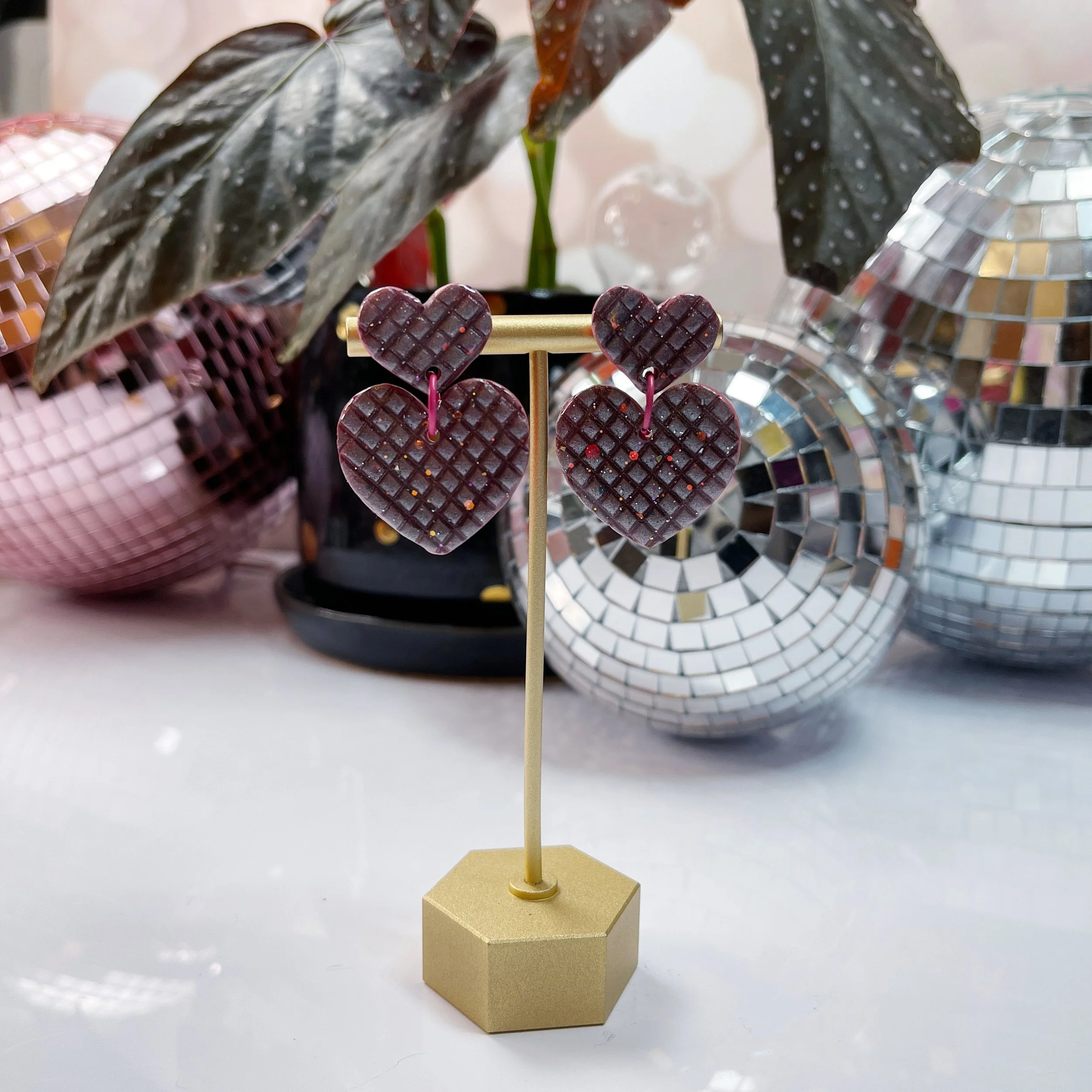 AfterlightImage 246.JPG