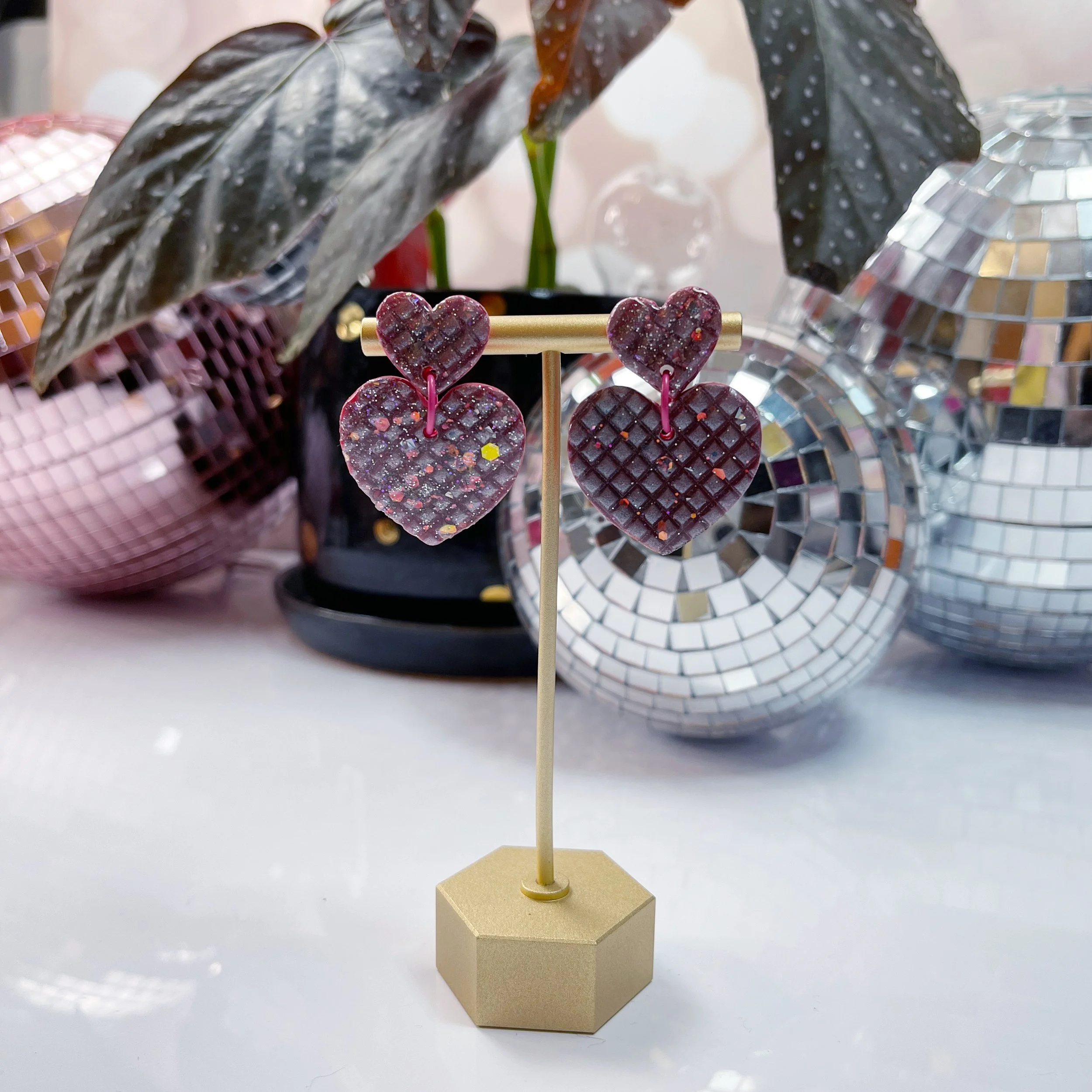 AfterlightImage 245.JPG