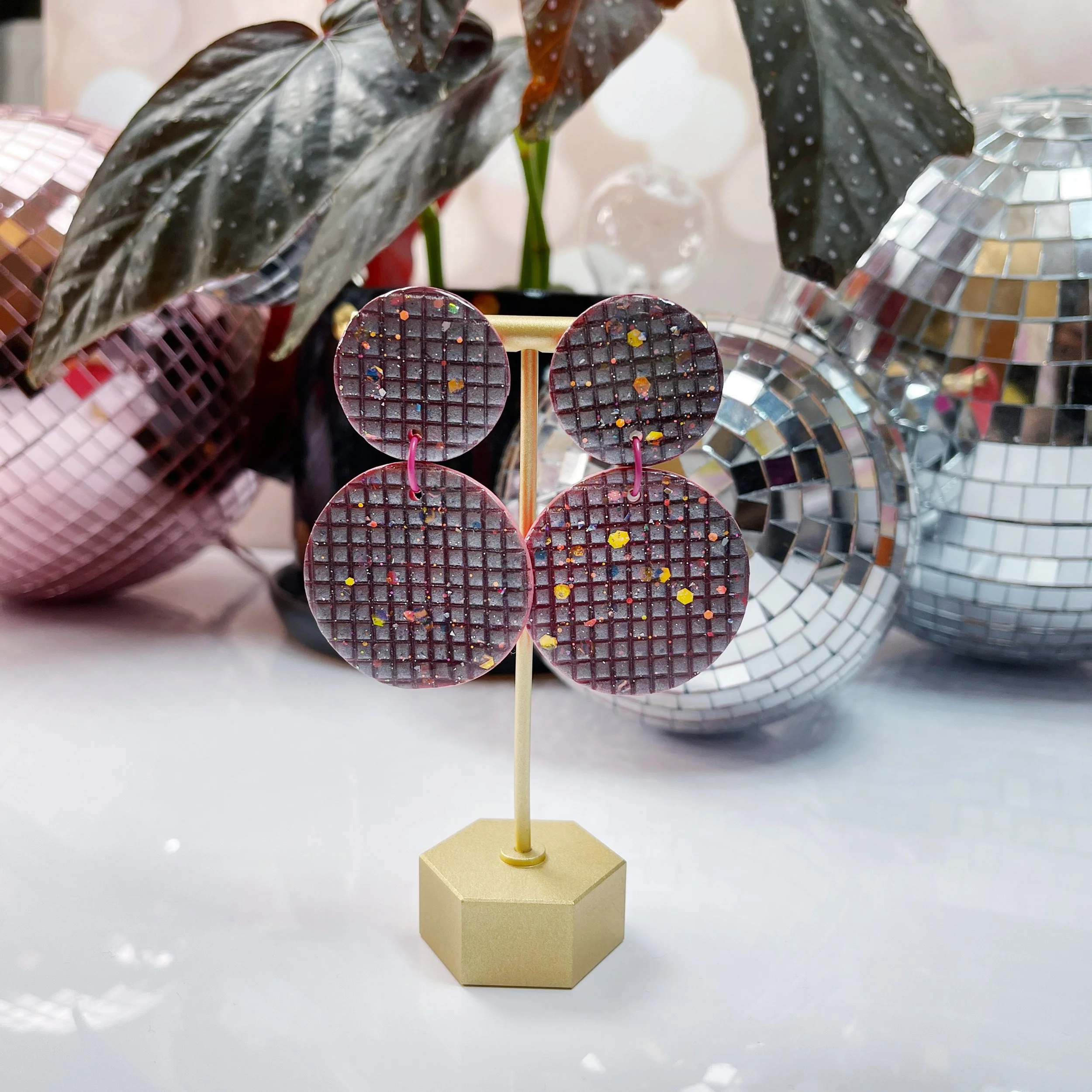 AfterlightImage 238.JPG