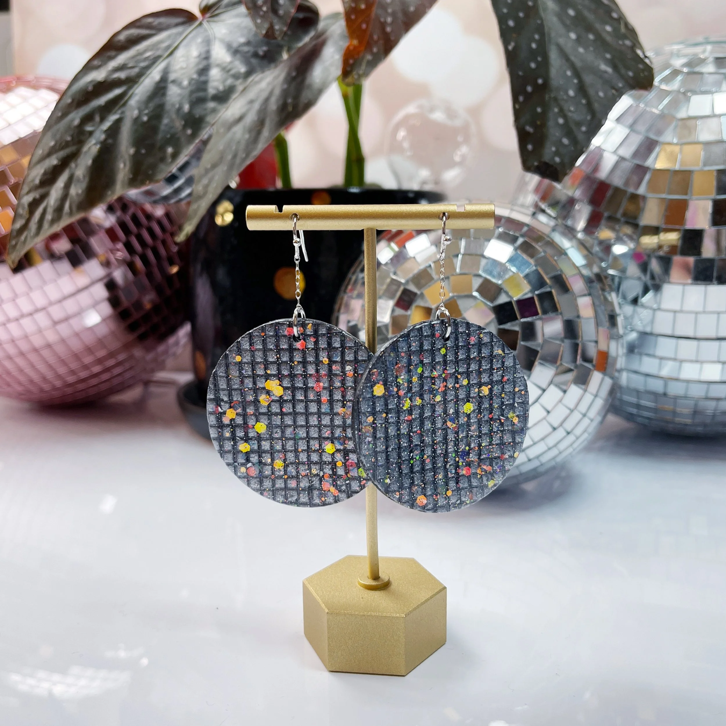 AfterlightImage 242.JPG