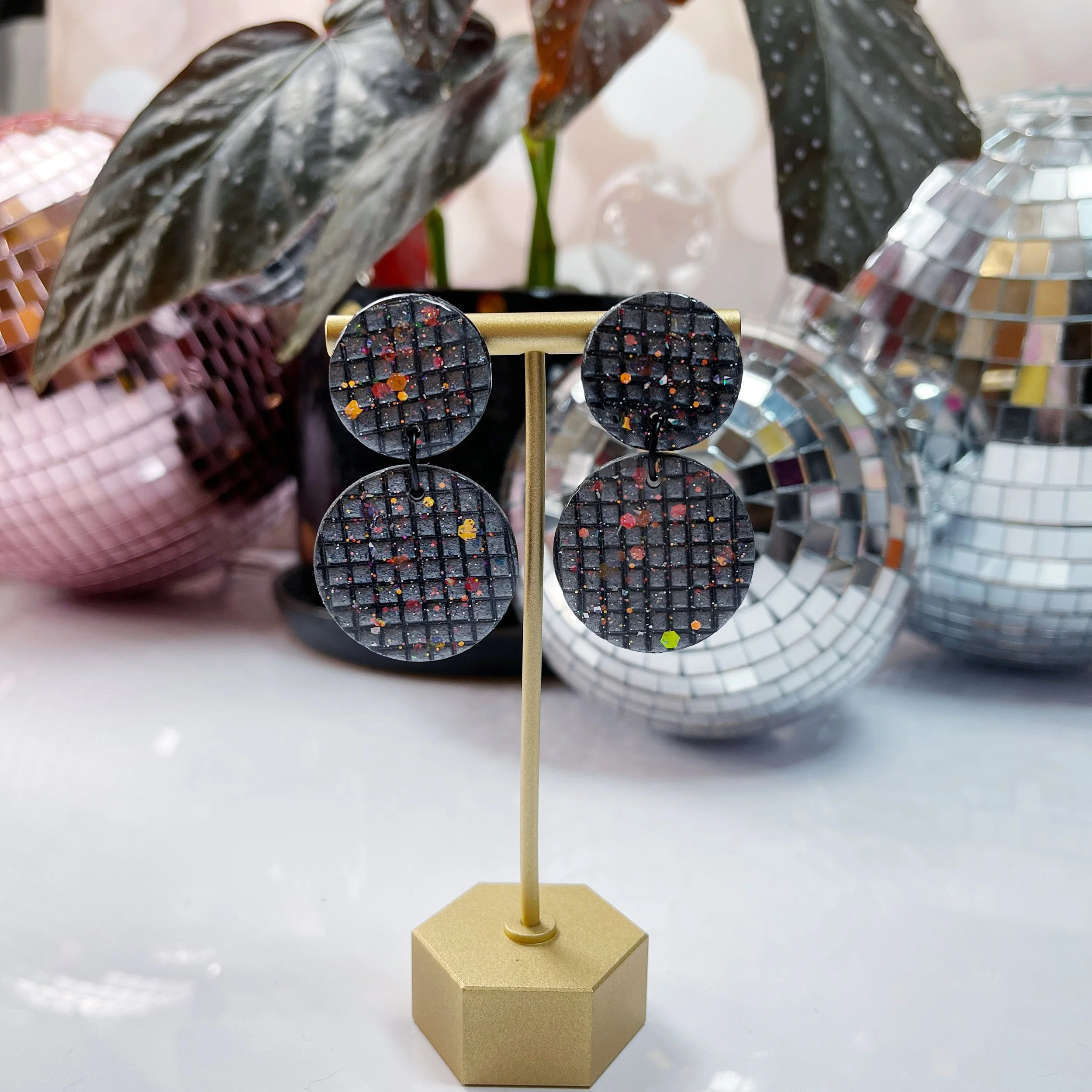 AfterlightImage 244.JPG