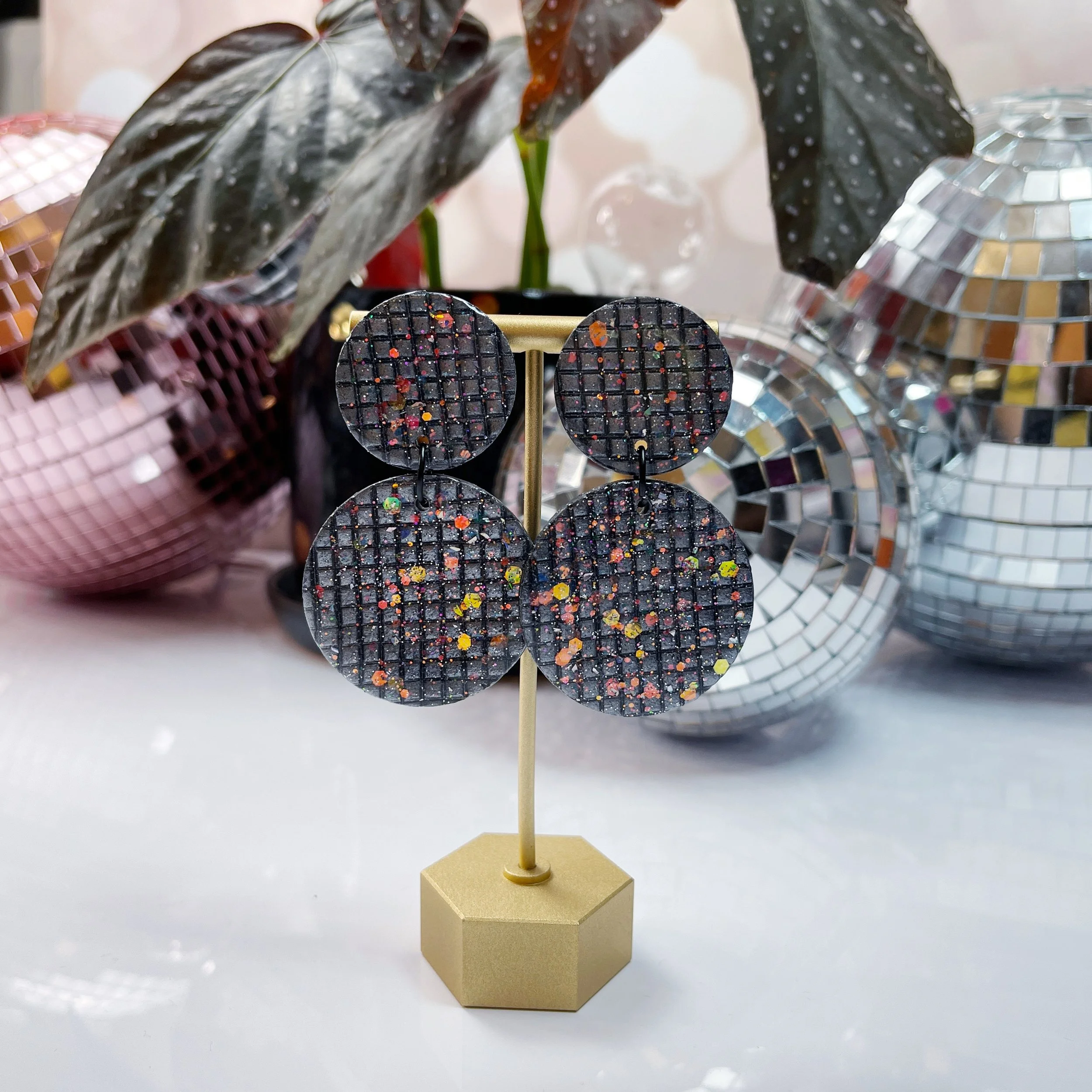 AfterlightImage 239.JPG