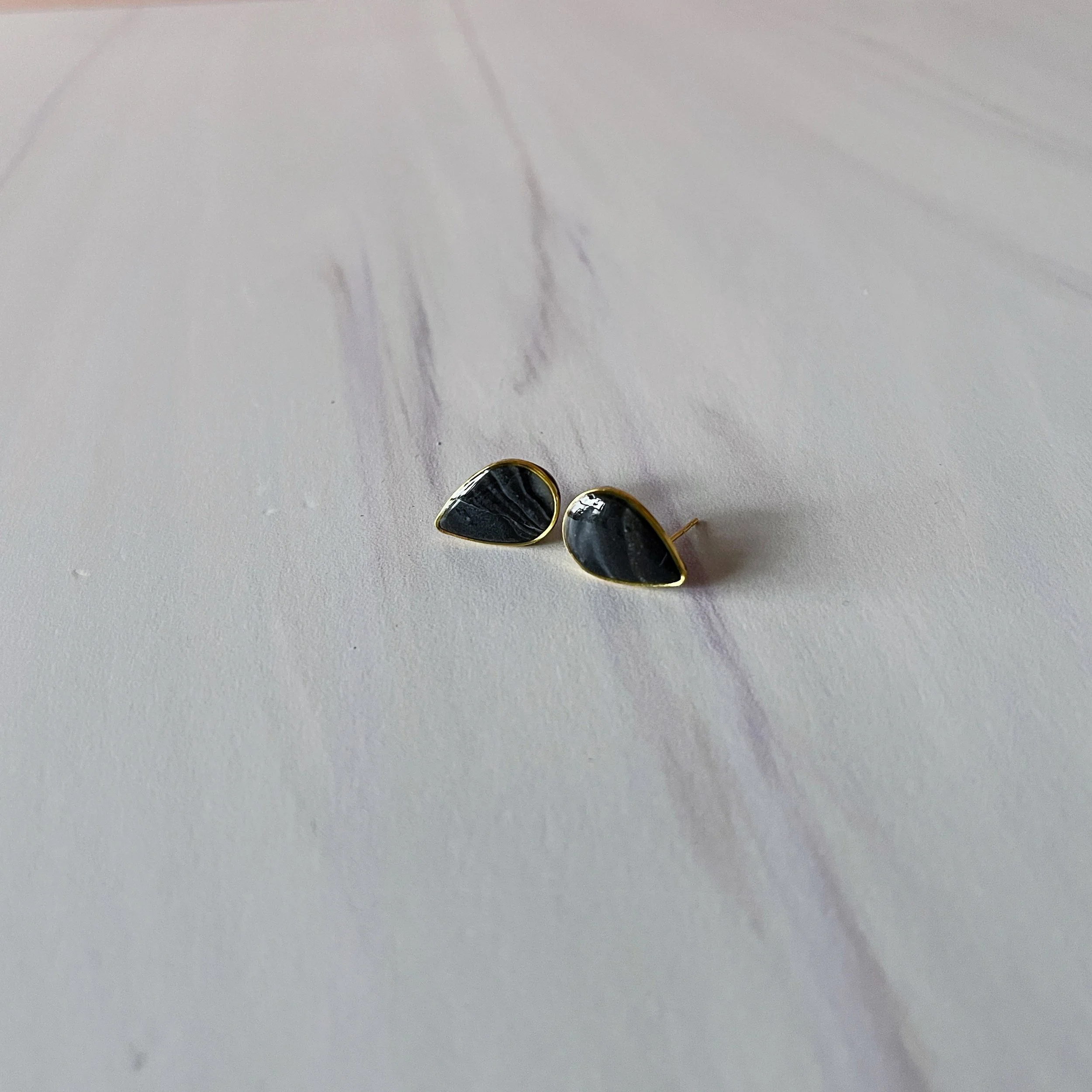 AfterlightImage 302.JPG