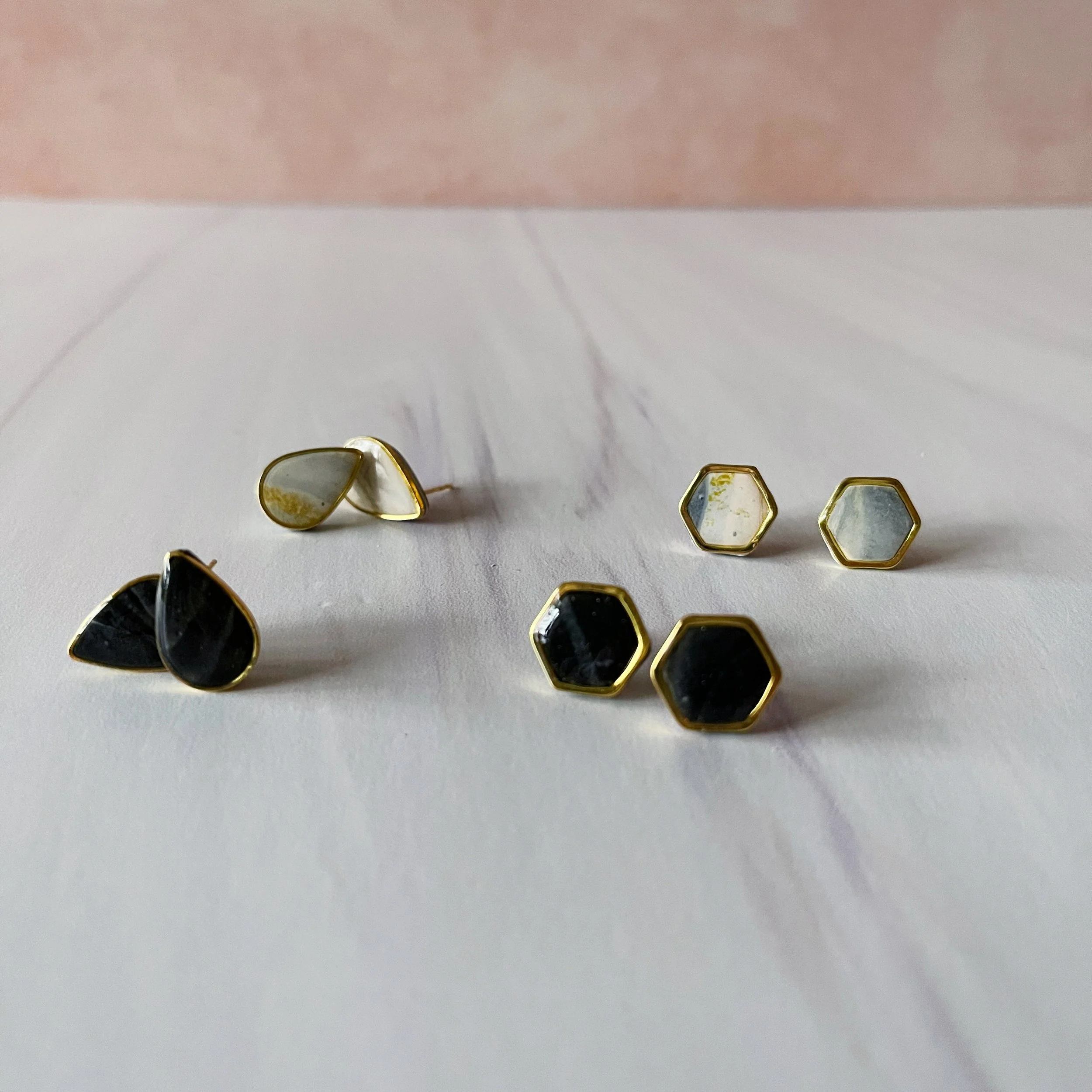 AfterlightImage 299.JPG