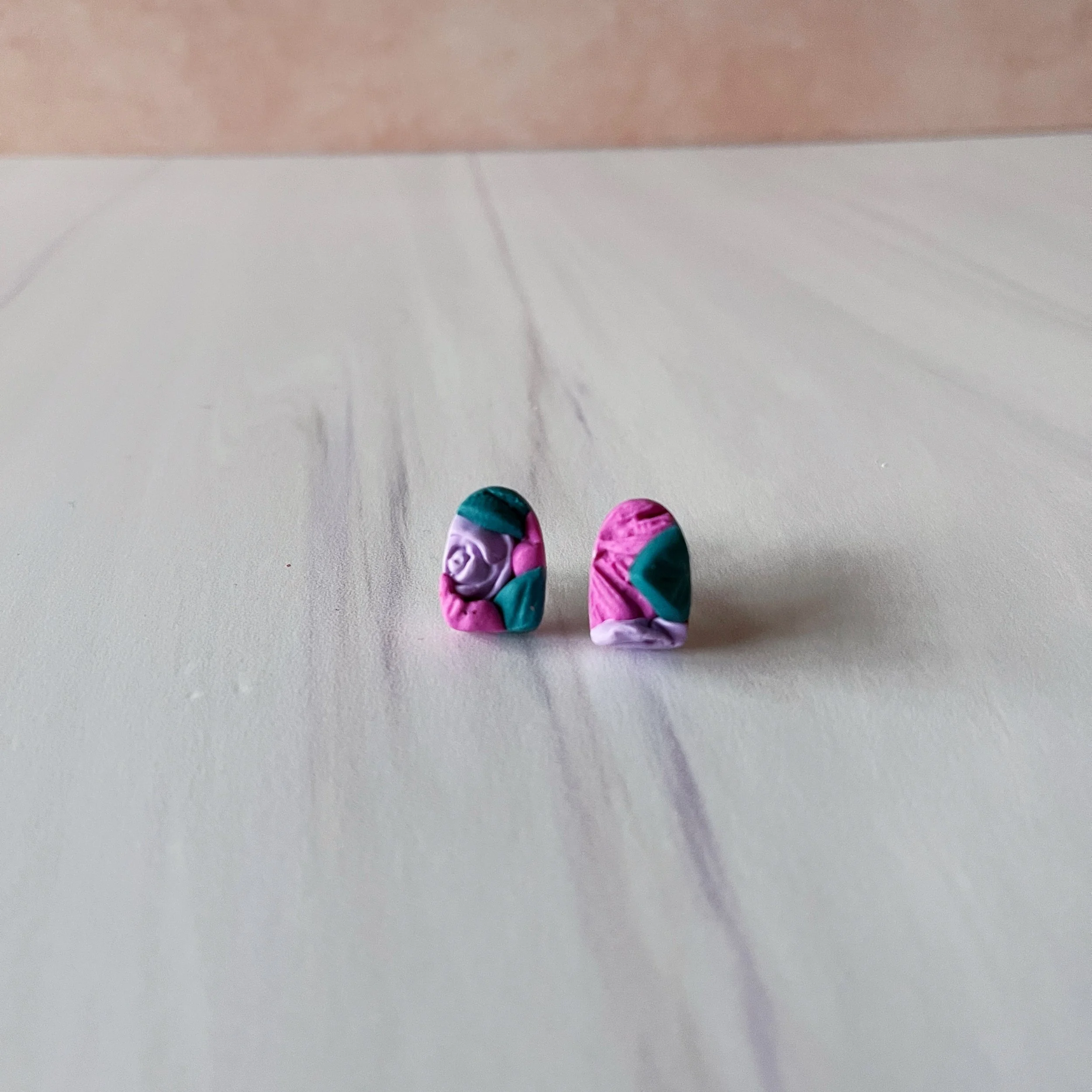 AfterlightImage 294.JPG