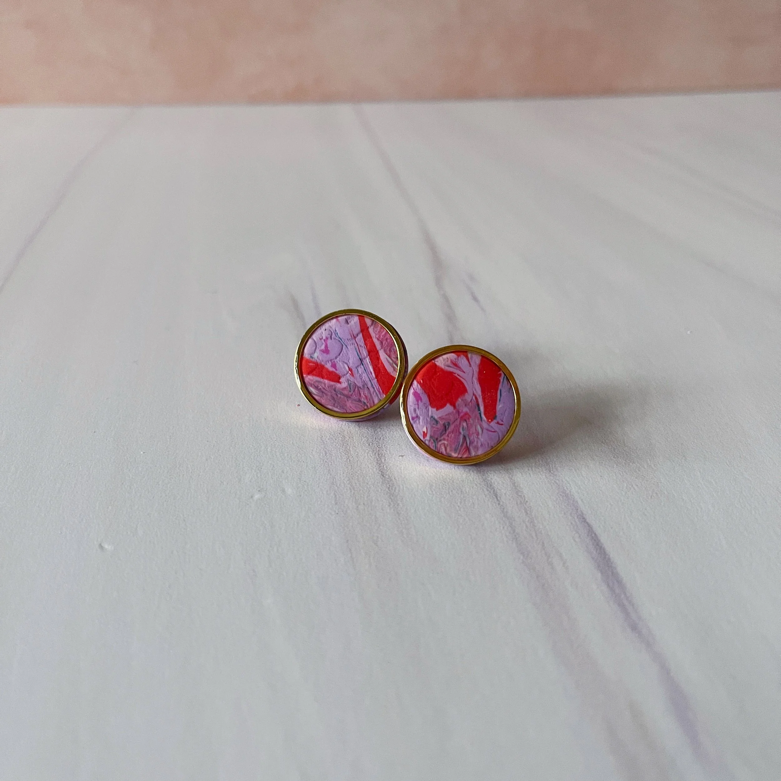 AfterlightImage 292.JPG