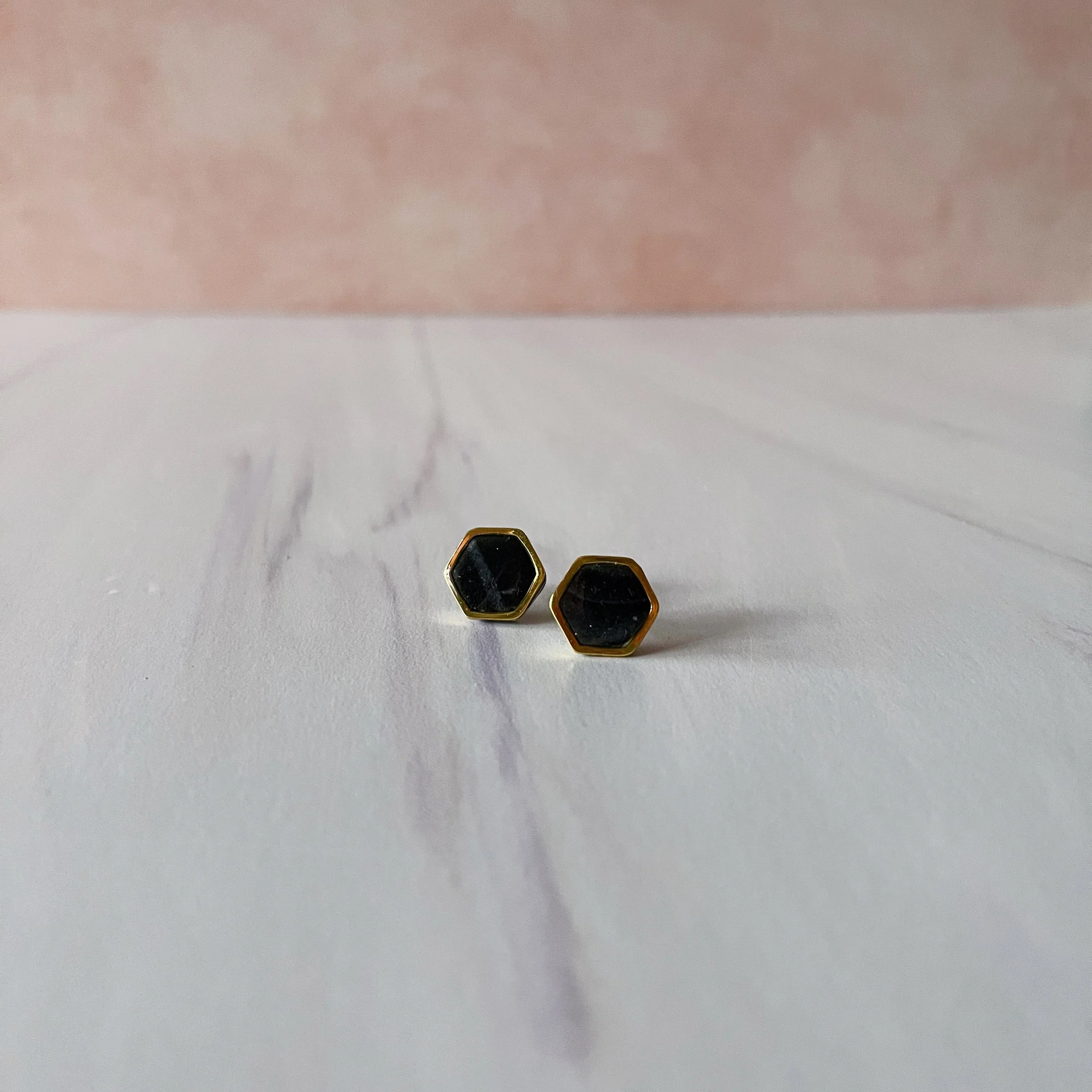 AfterlightImage 301.JPG