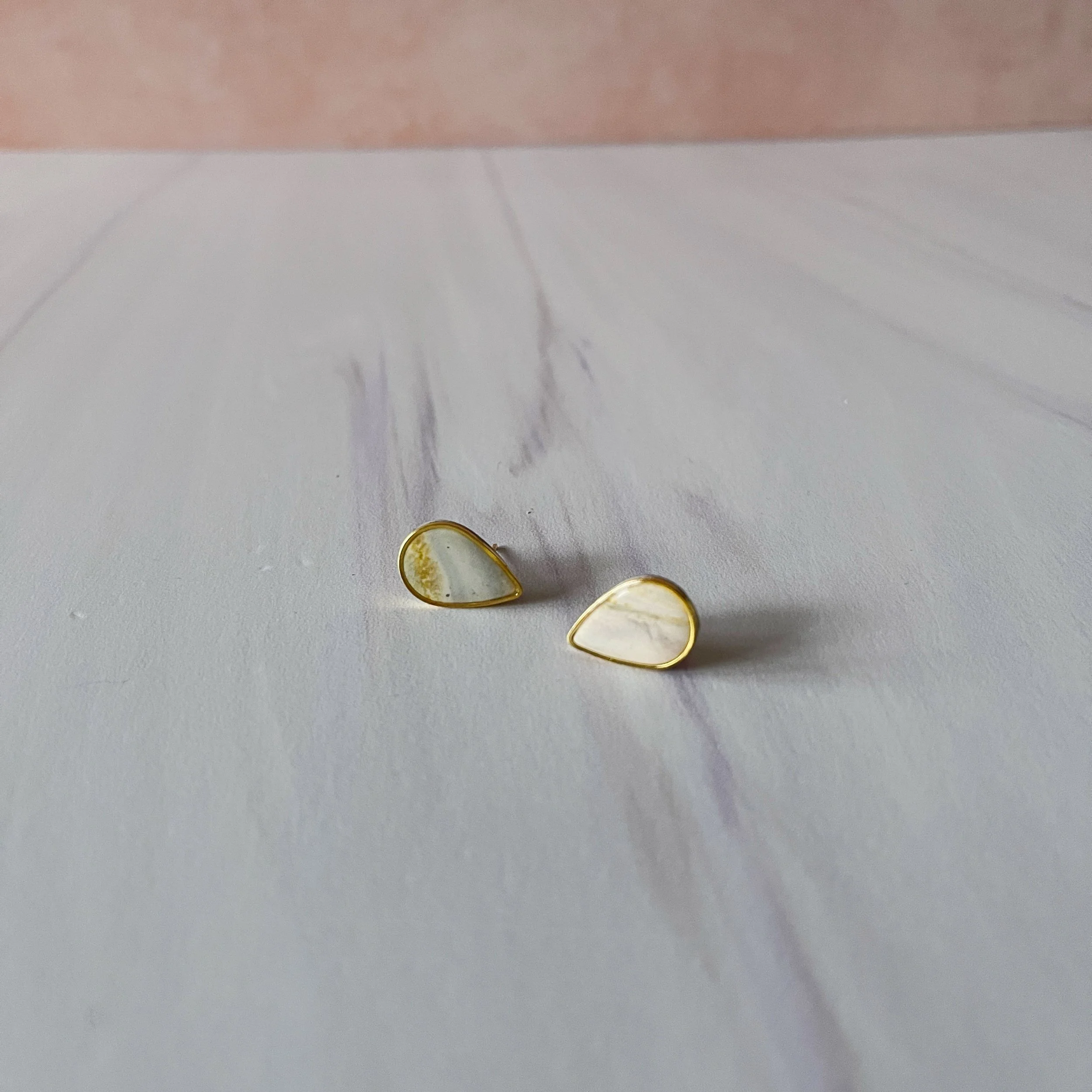 AfterlightImage 303.JPG