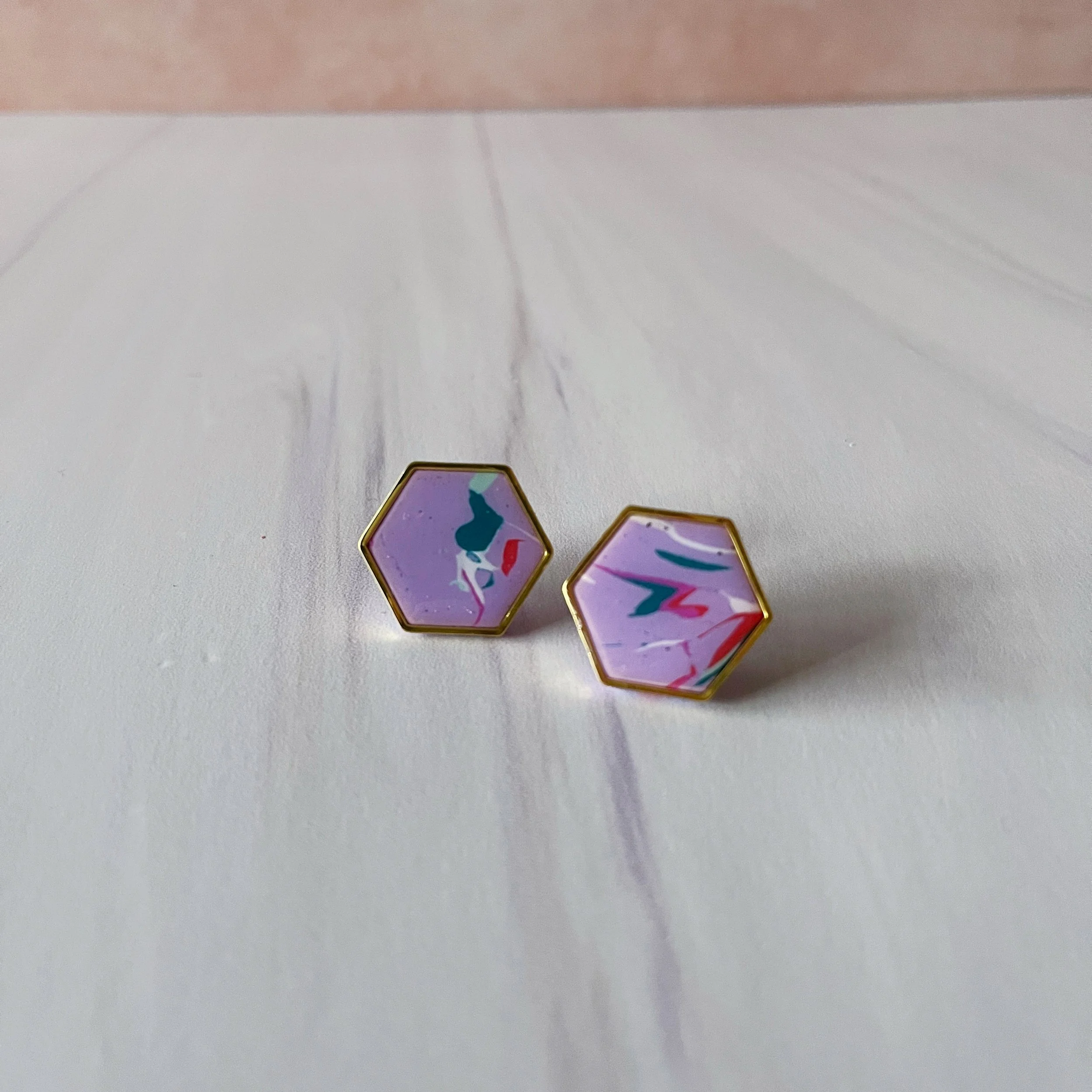 AfterlightImage 295.JPG