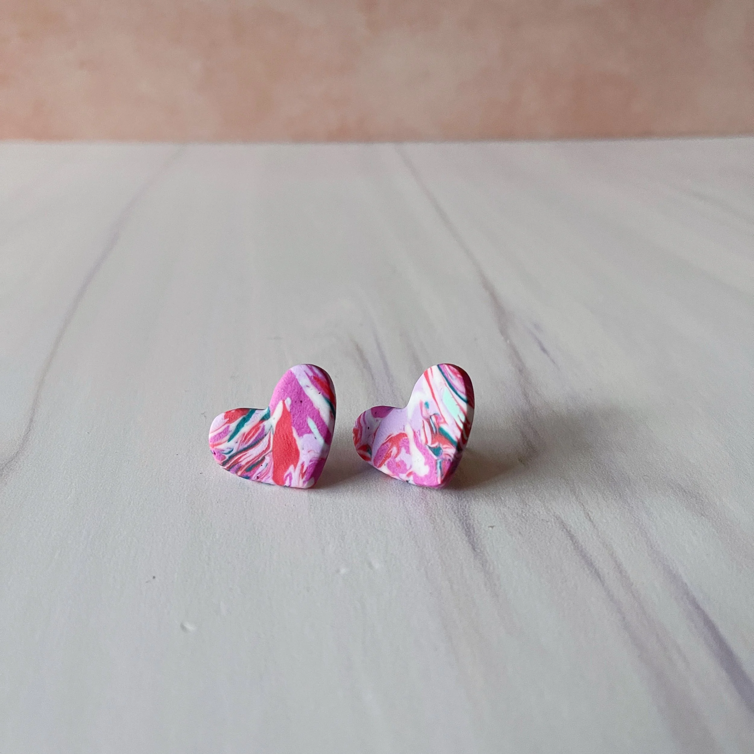 AfterlightImage 291.JPG