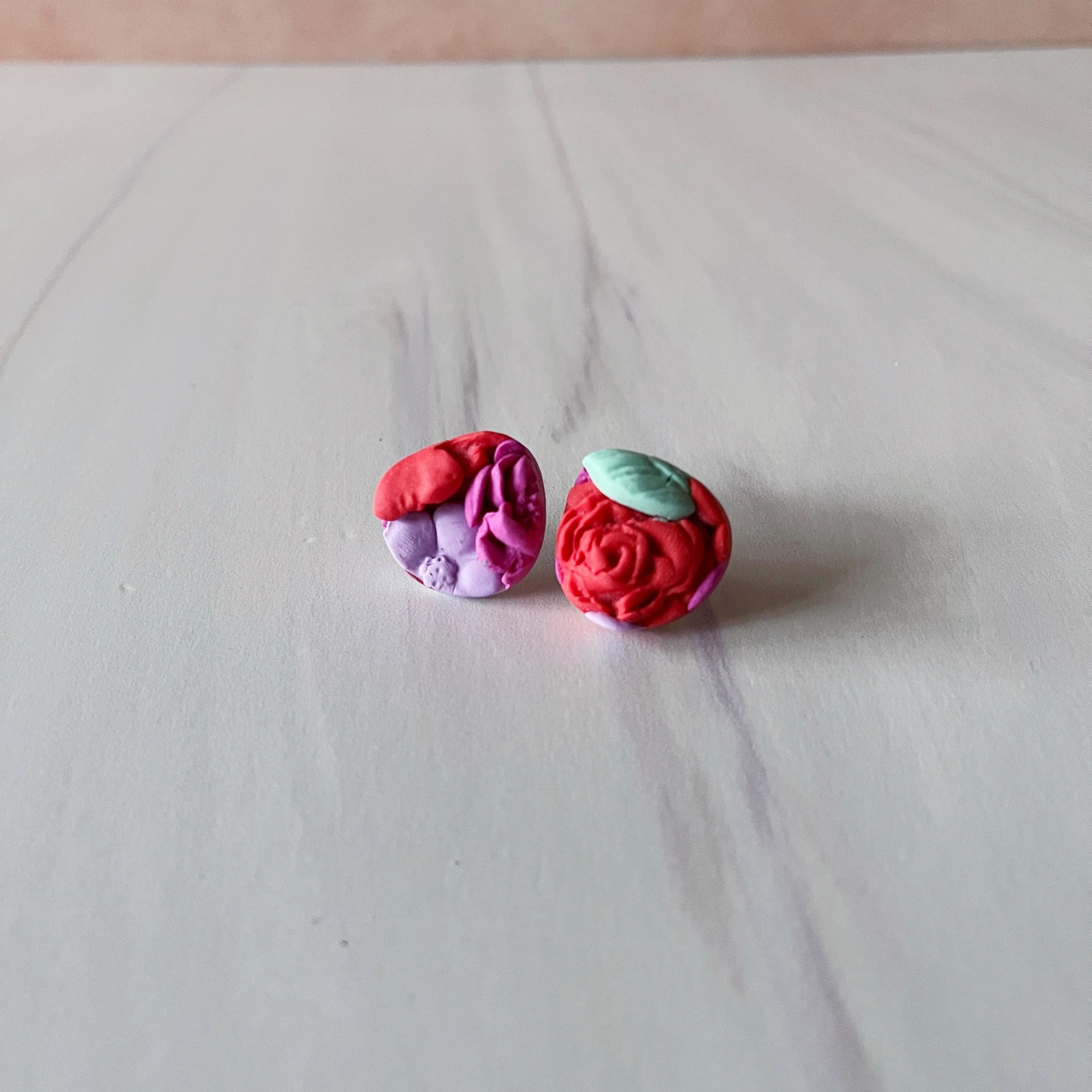 AfterlightImage 296.JPG