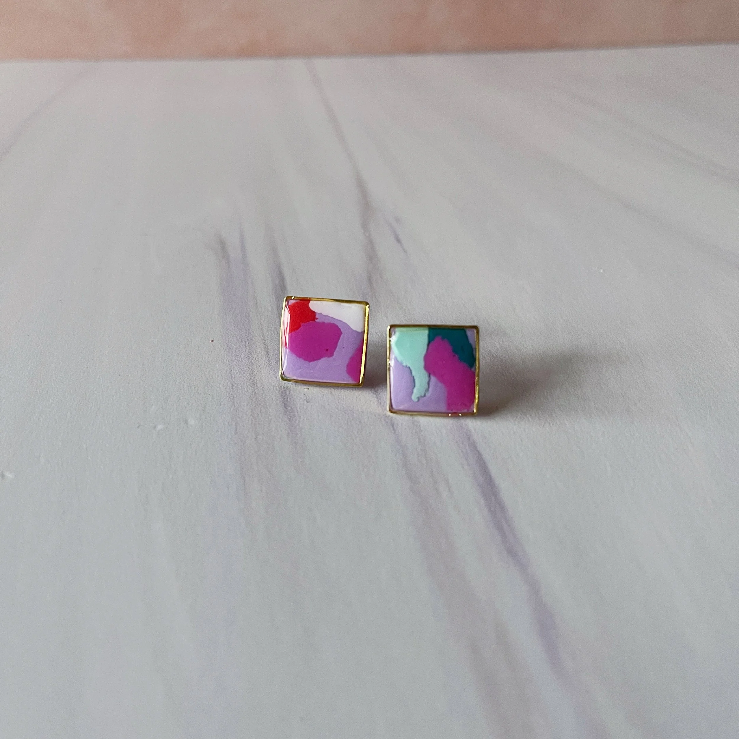 AfterlightImage 293.JPG