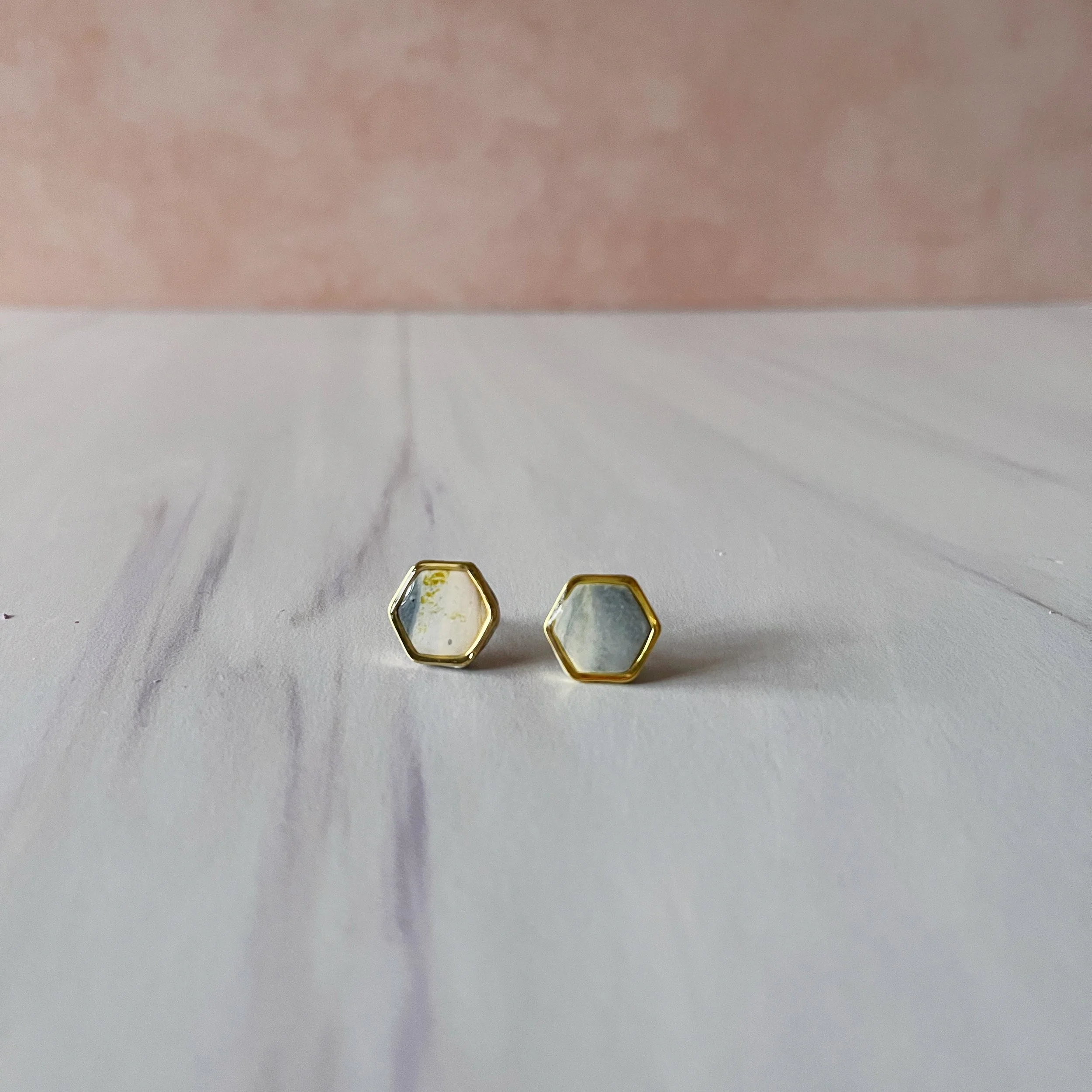 AfterlightImage 300.JPG