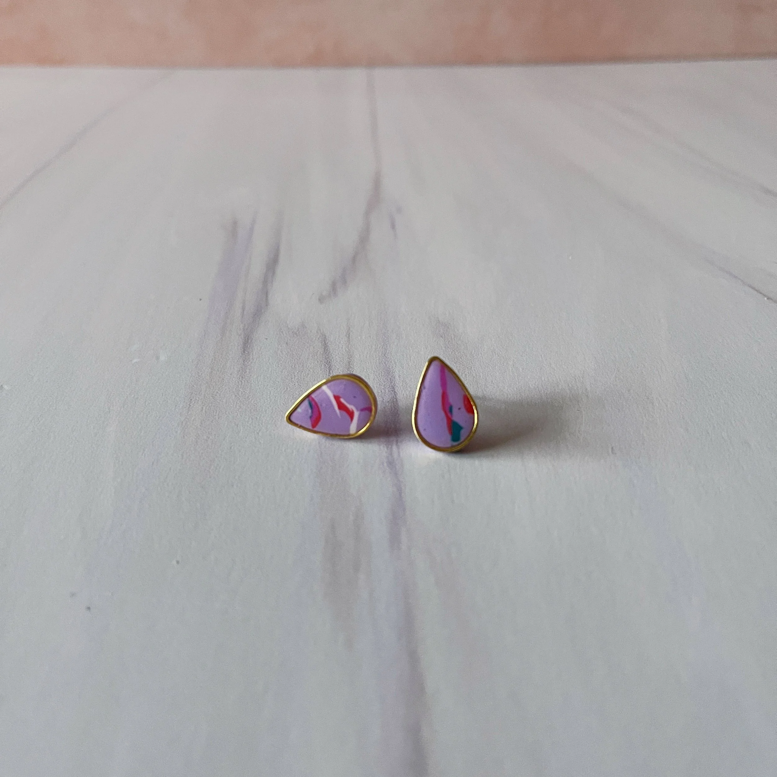 AfterlightImage 298.JPG