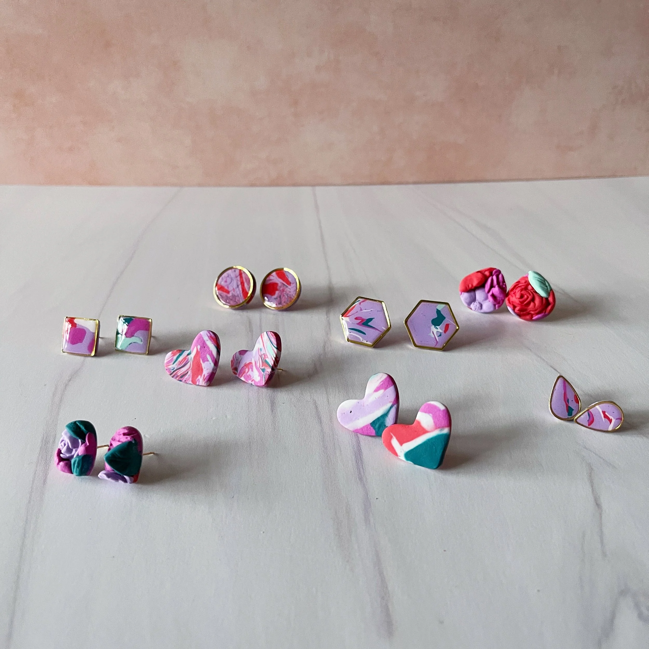 AfterlightImage 290.JPG