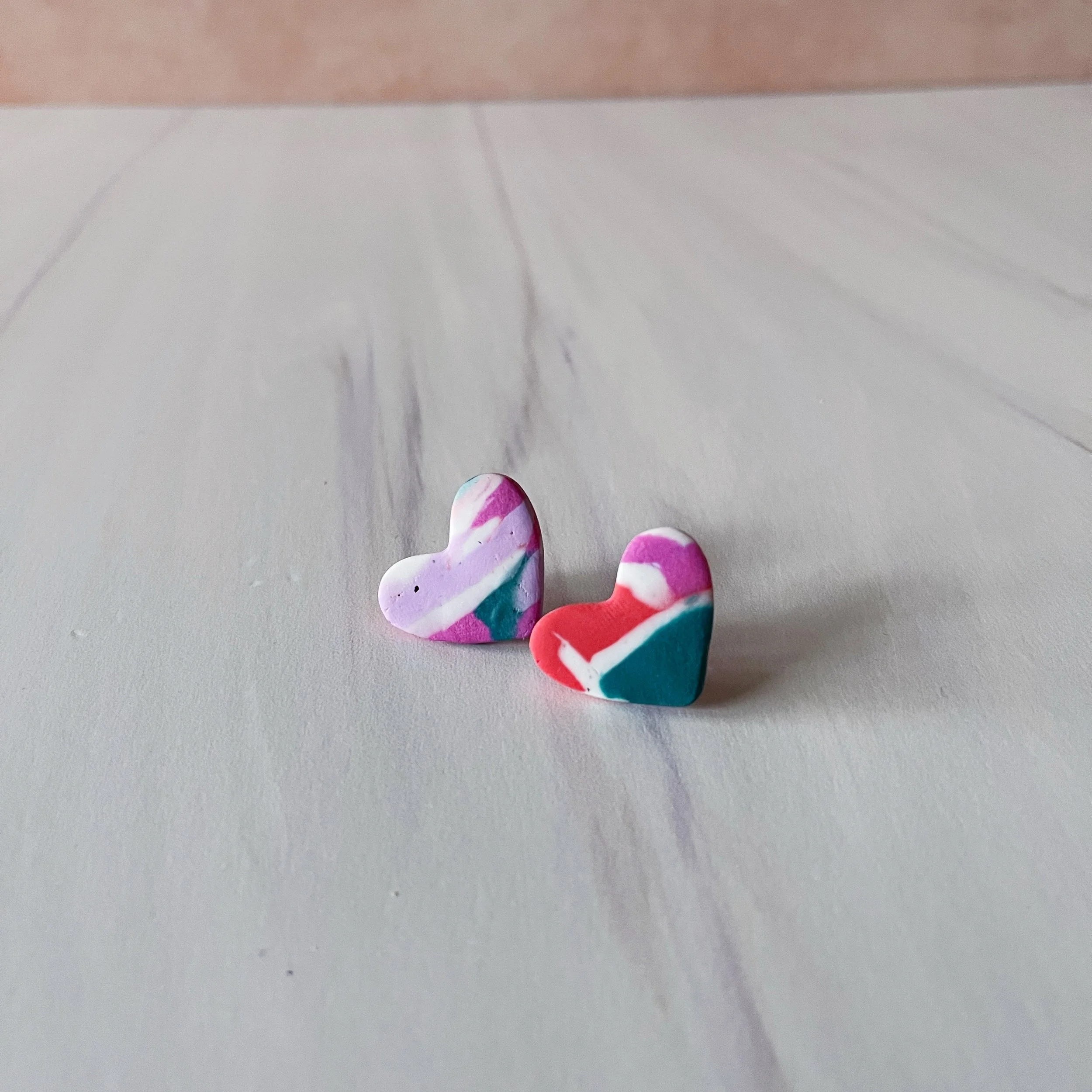 AfterlightImage 297.JPG