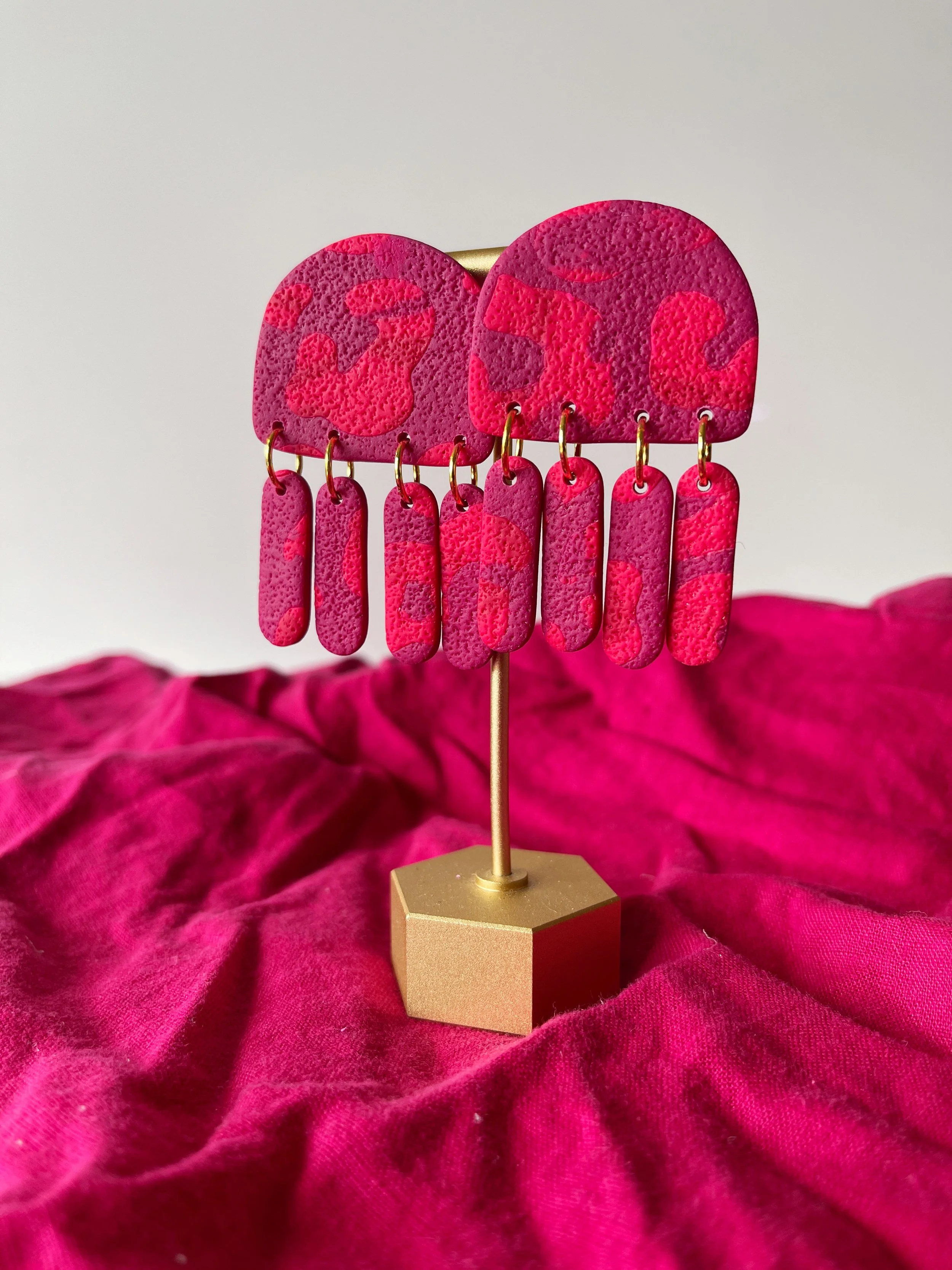 AfterlightImage 18.JPG