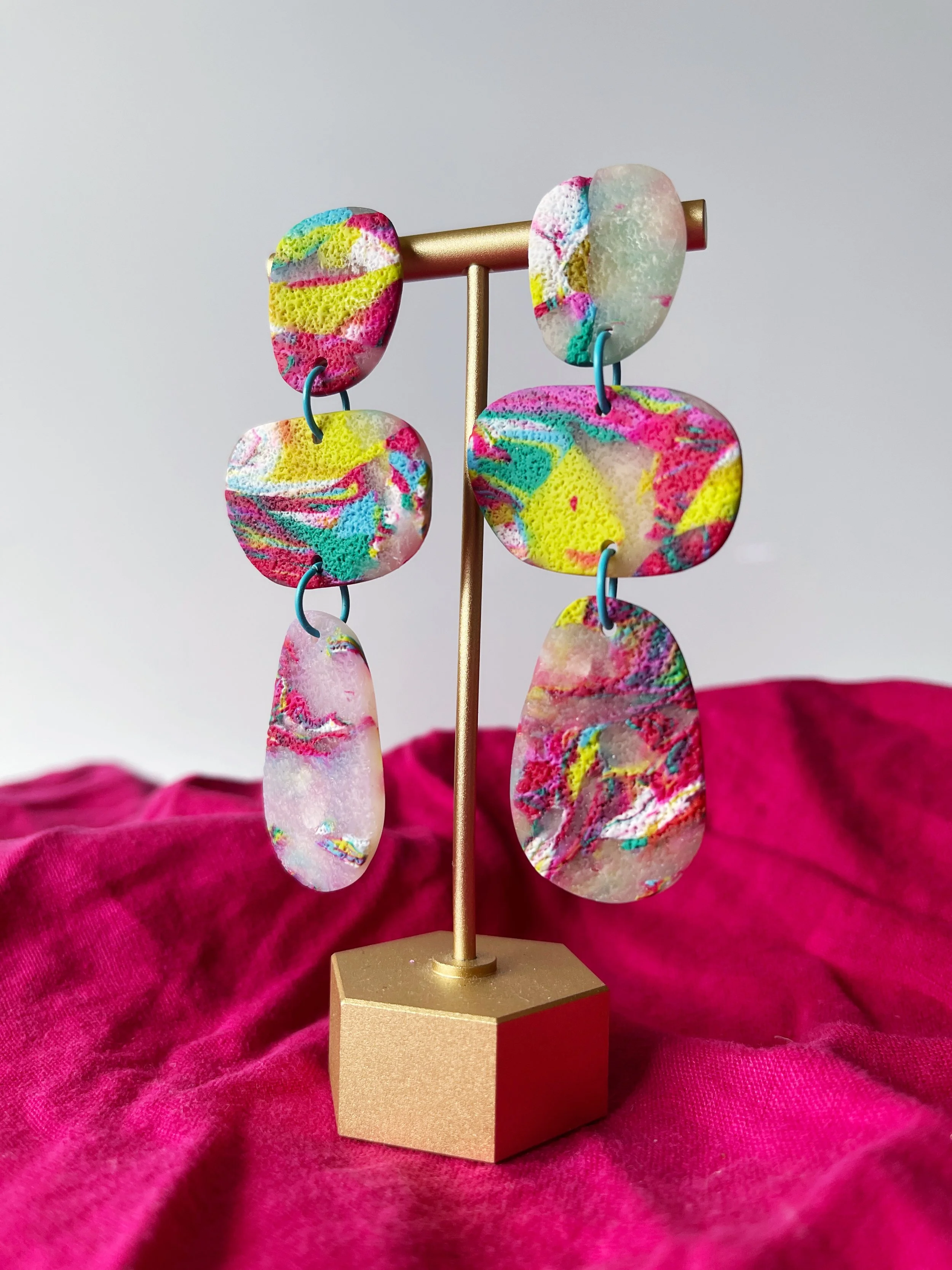 AfterlightImage 13.JPG