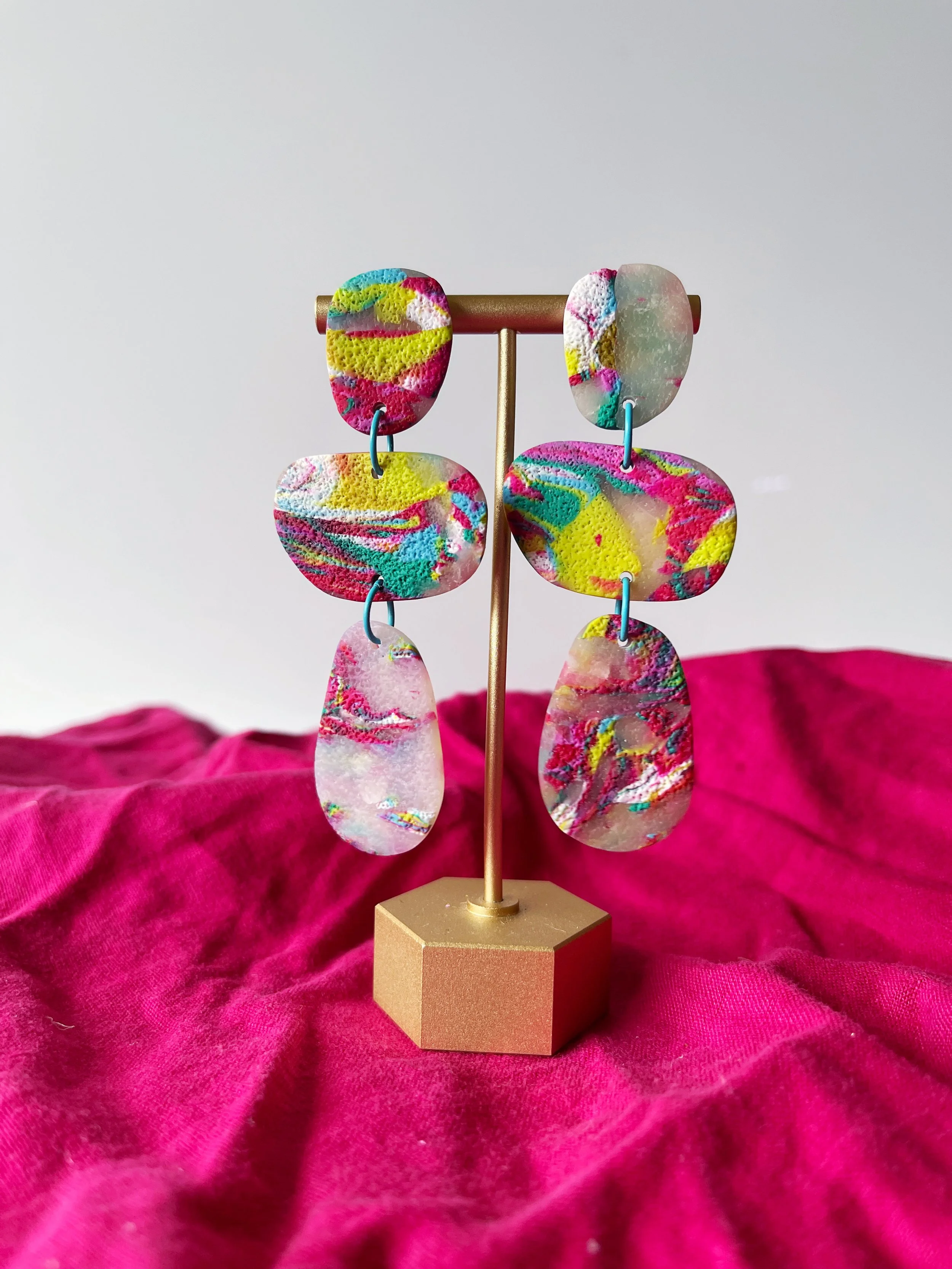 AfterlightImage 12.JPG