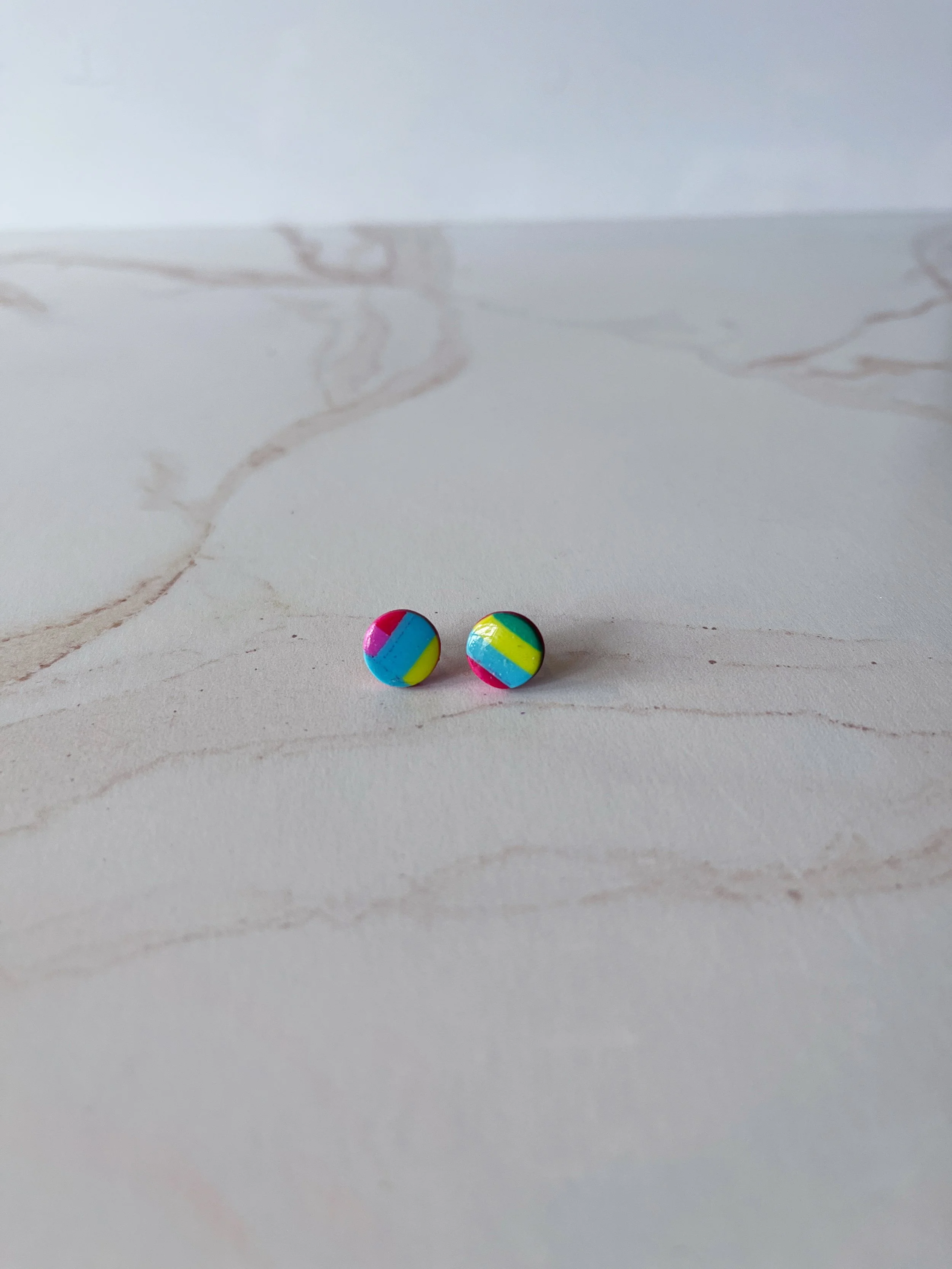 AfterlightImage 24.JPG