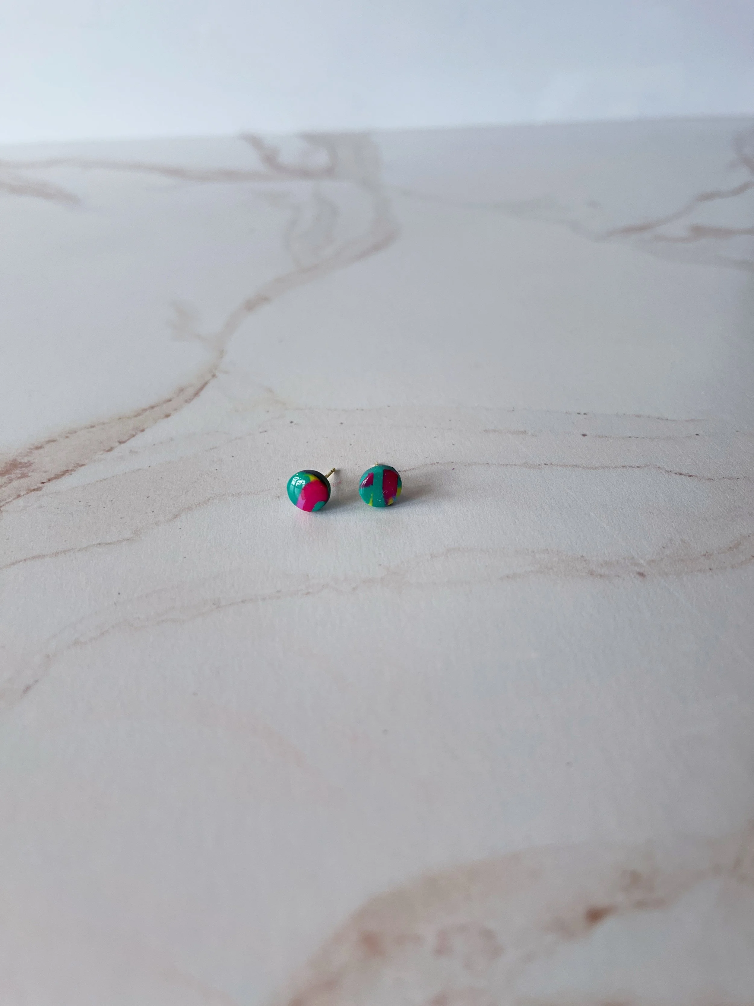 AfterlightImage 25.JPG