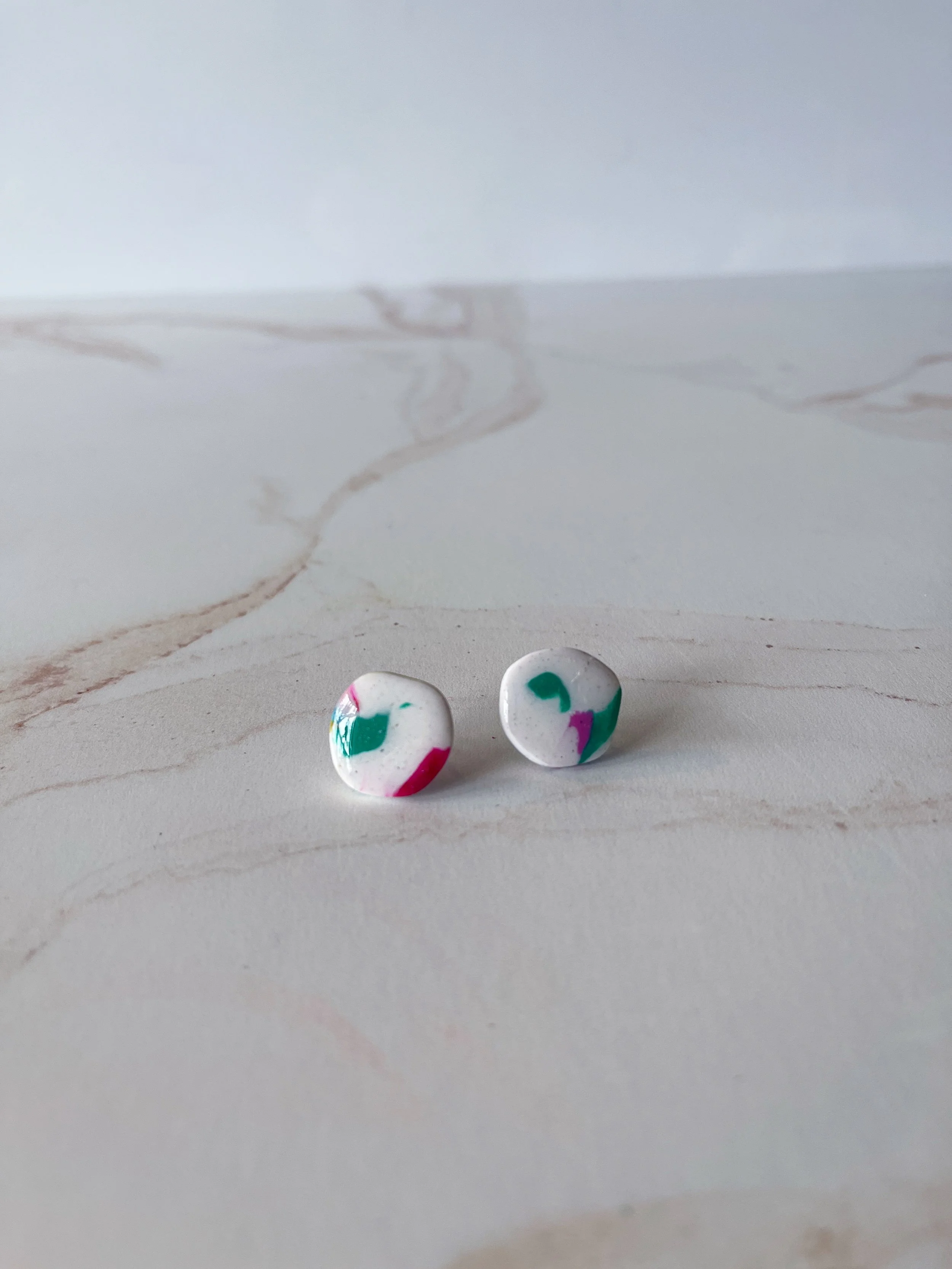 AfterlightImage 26.JPG