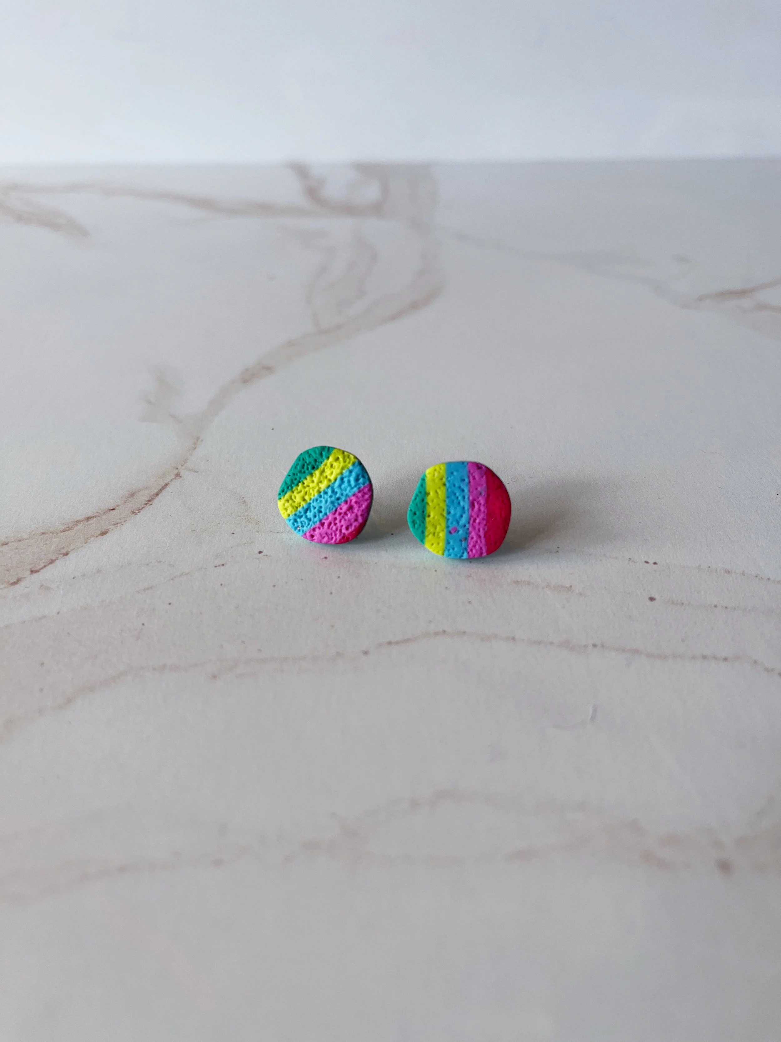 AfterlightImage 23.JPG