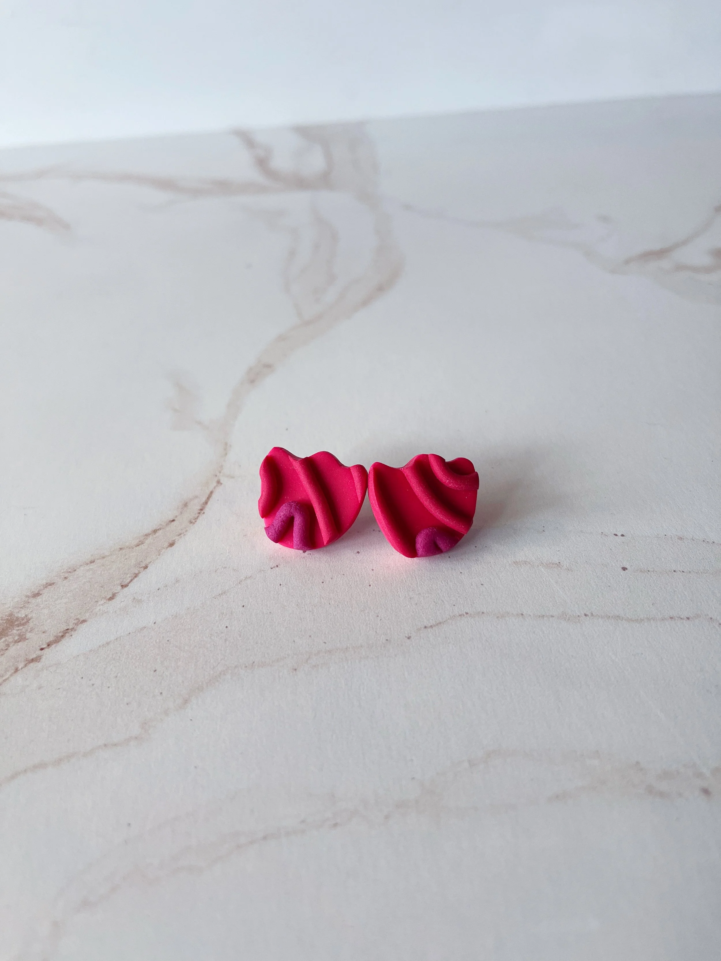 AfterlightImage 22.JPG