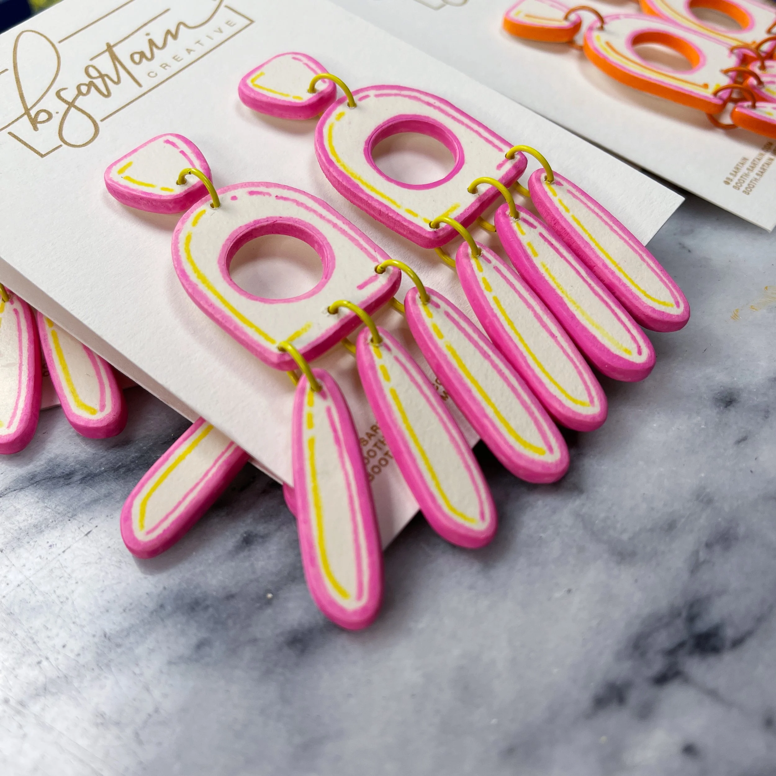 AfterlightImage 2.JPG