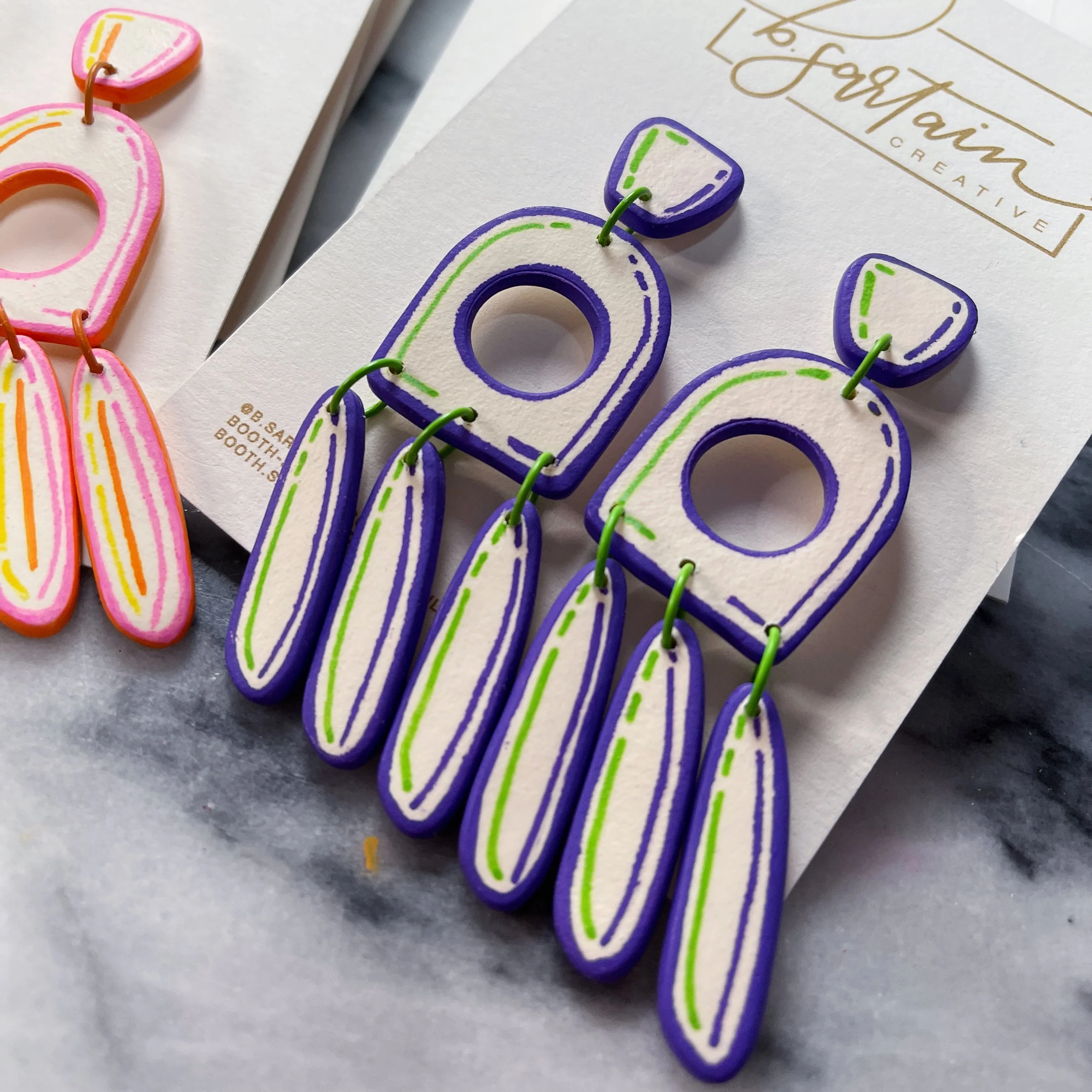 AfterlightImage 3.JPG