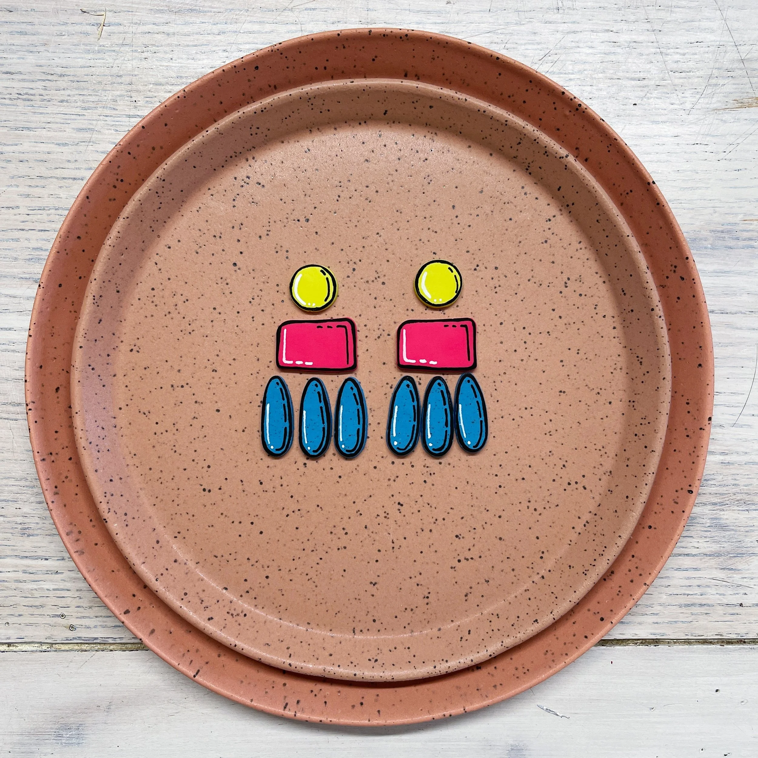 AfterlightImage 4.JPG