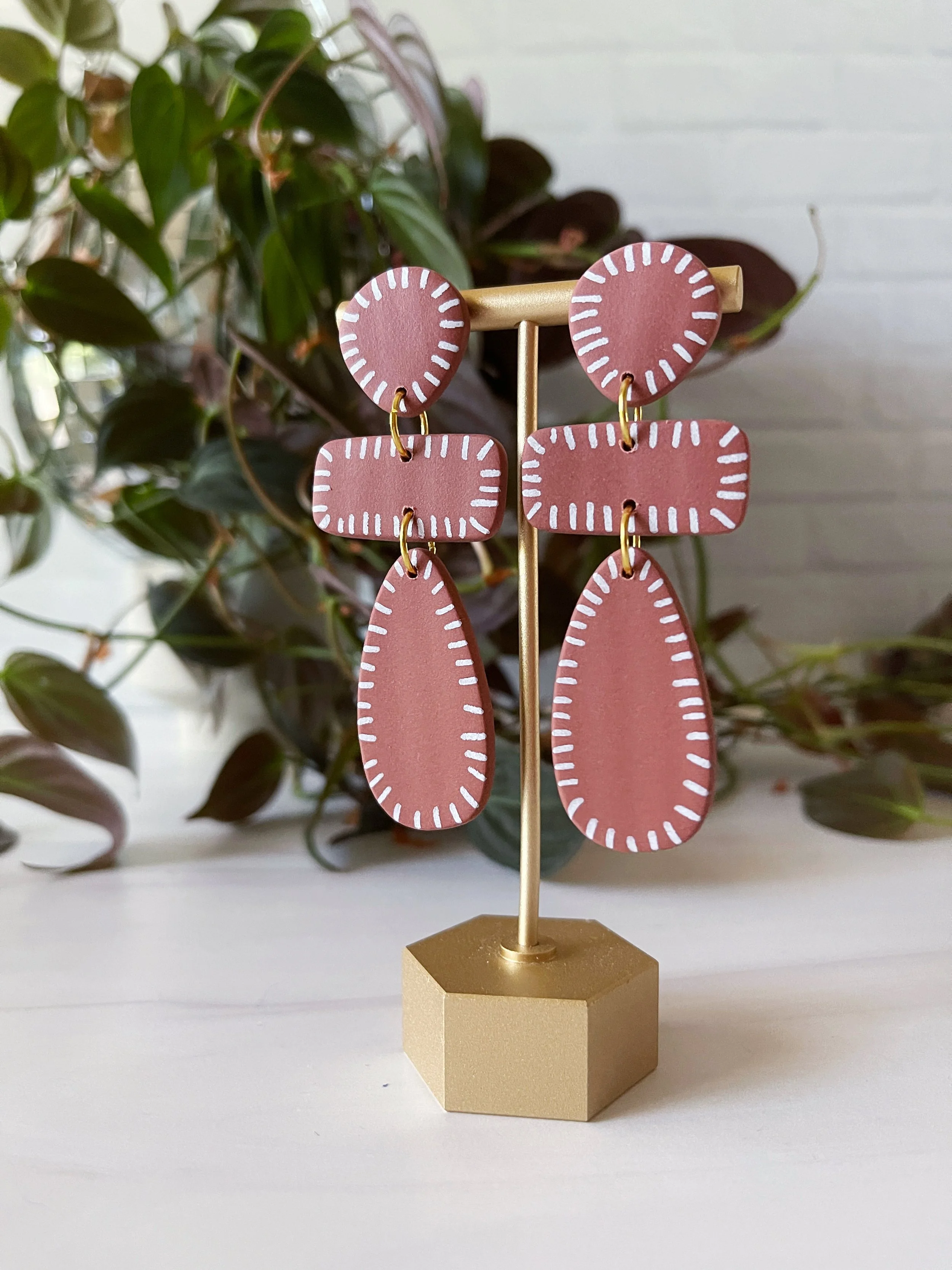 AfterlightImage 23.JPG