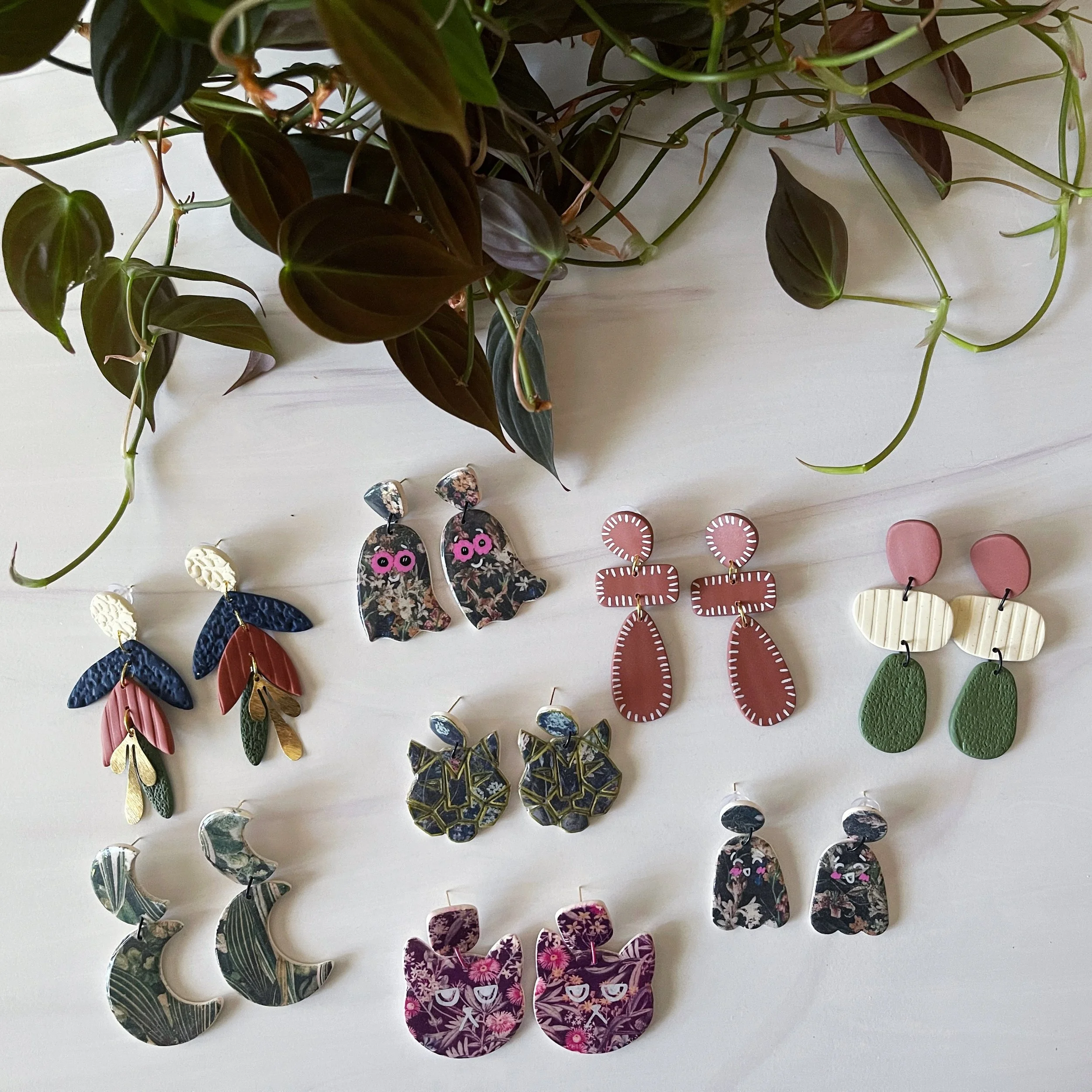 AfterlightImage 24.JPG