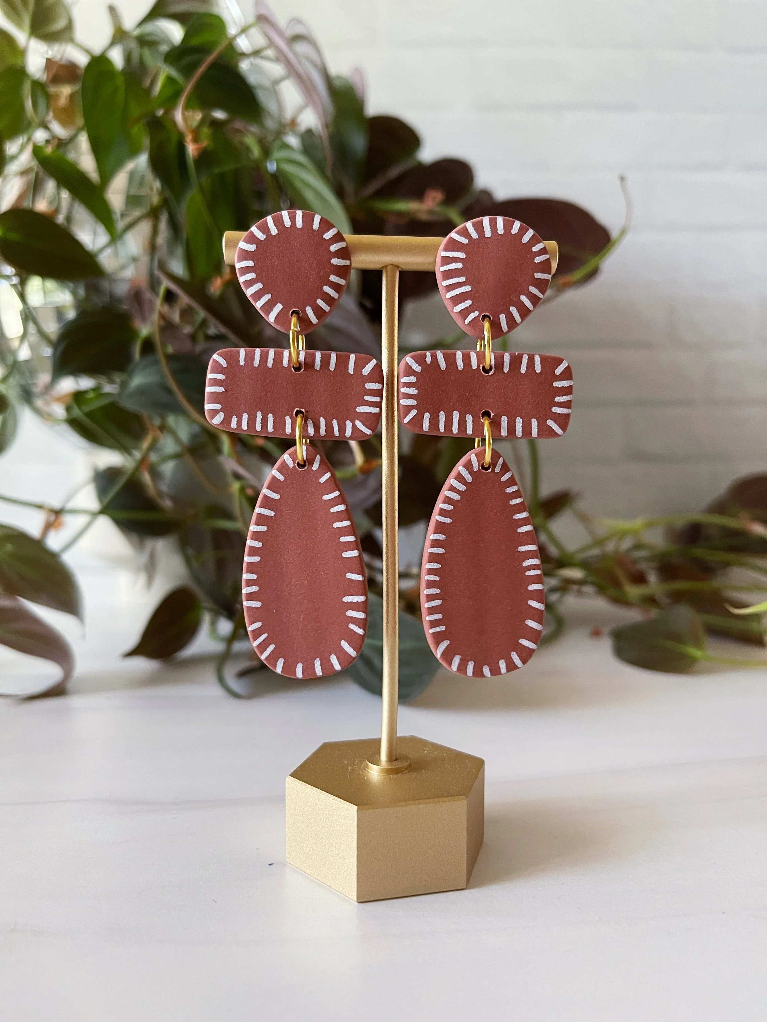 AfterlightImage 22.JPG