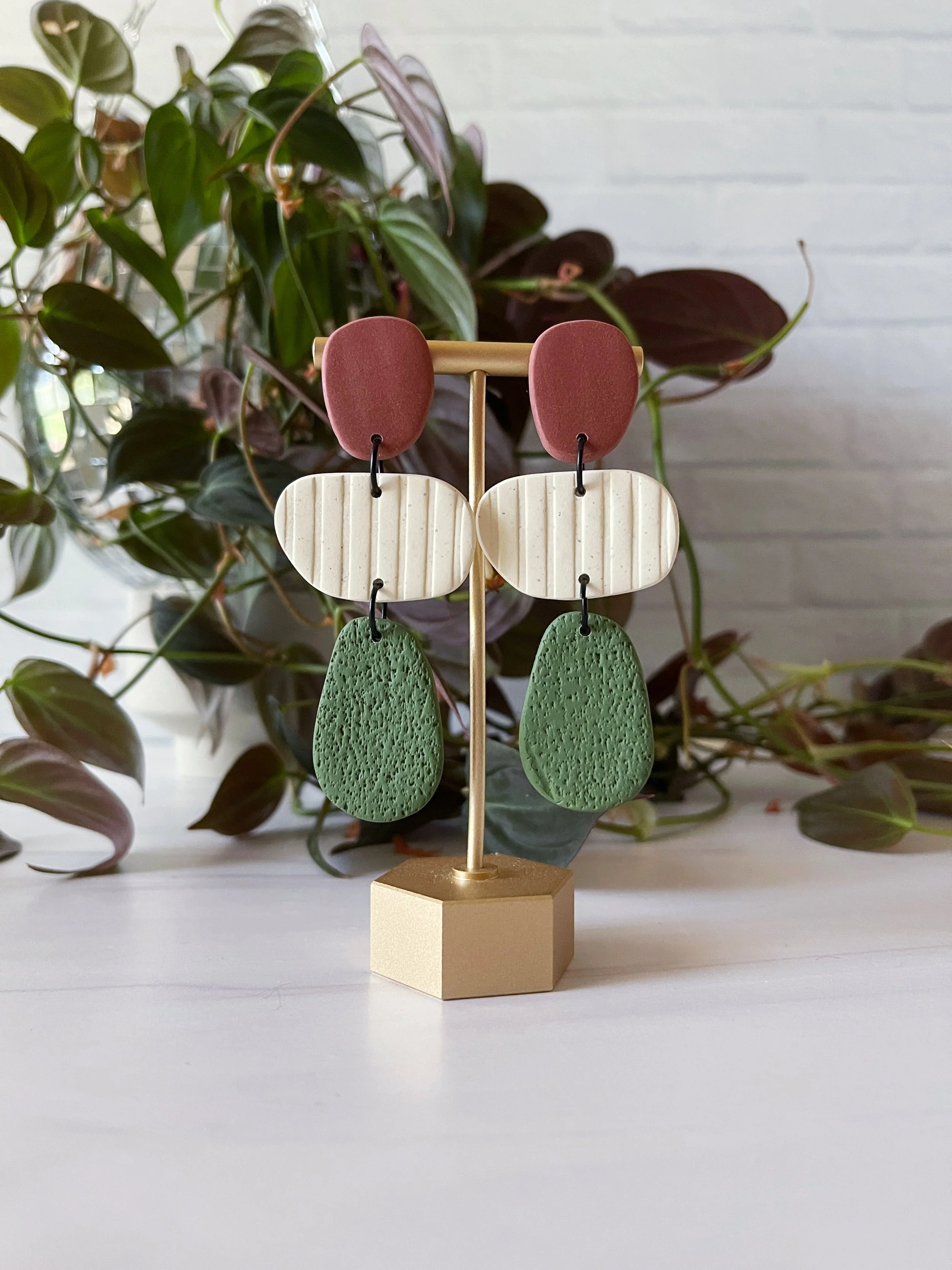 AfterlightImage 17.JPG