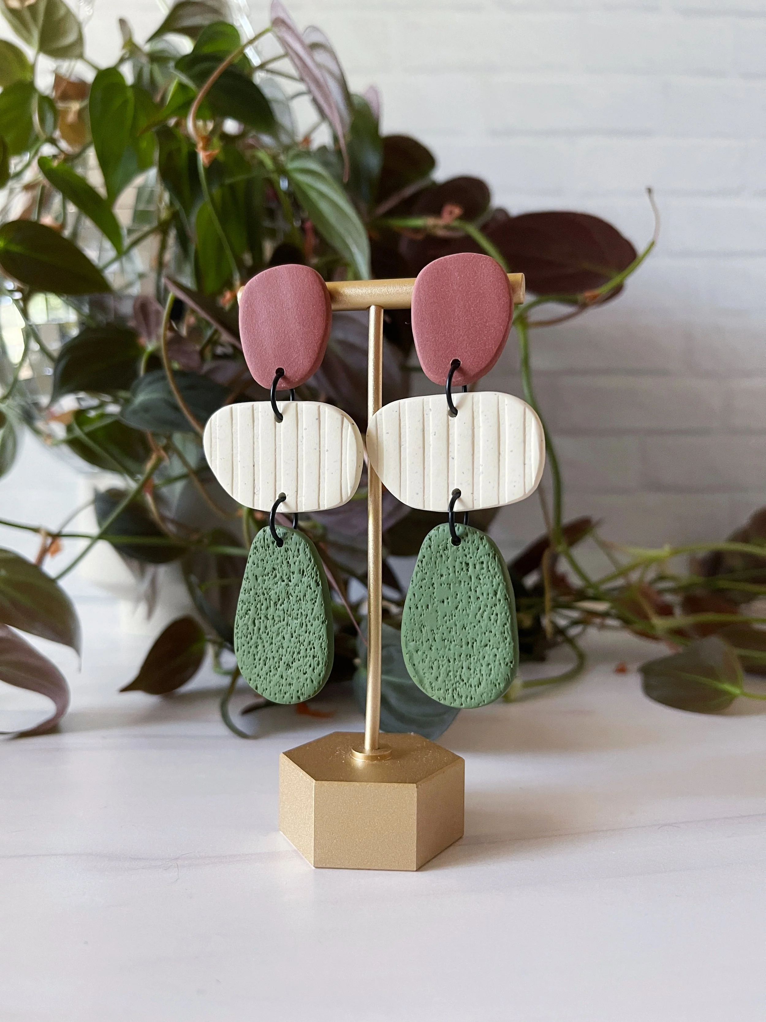 AfterlightImage 18.JPG