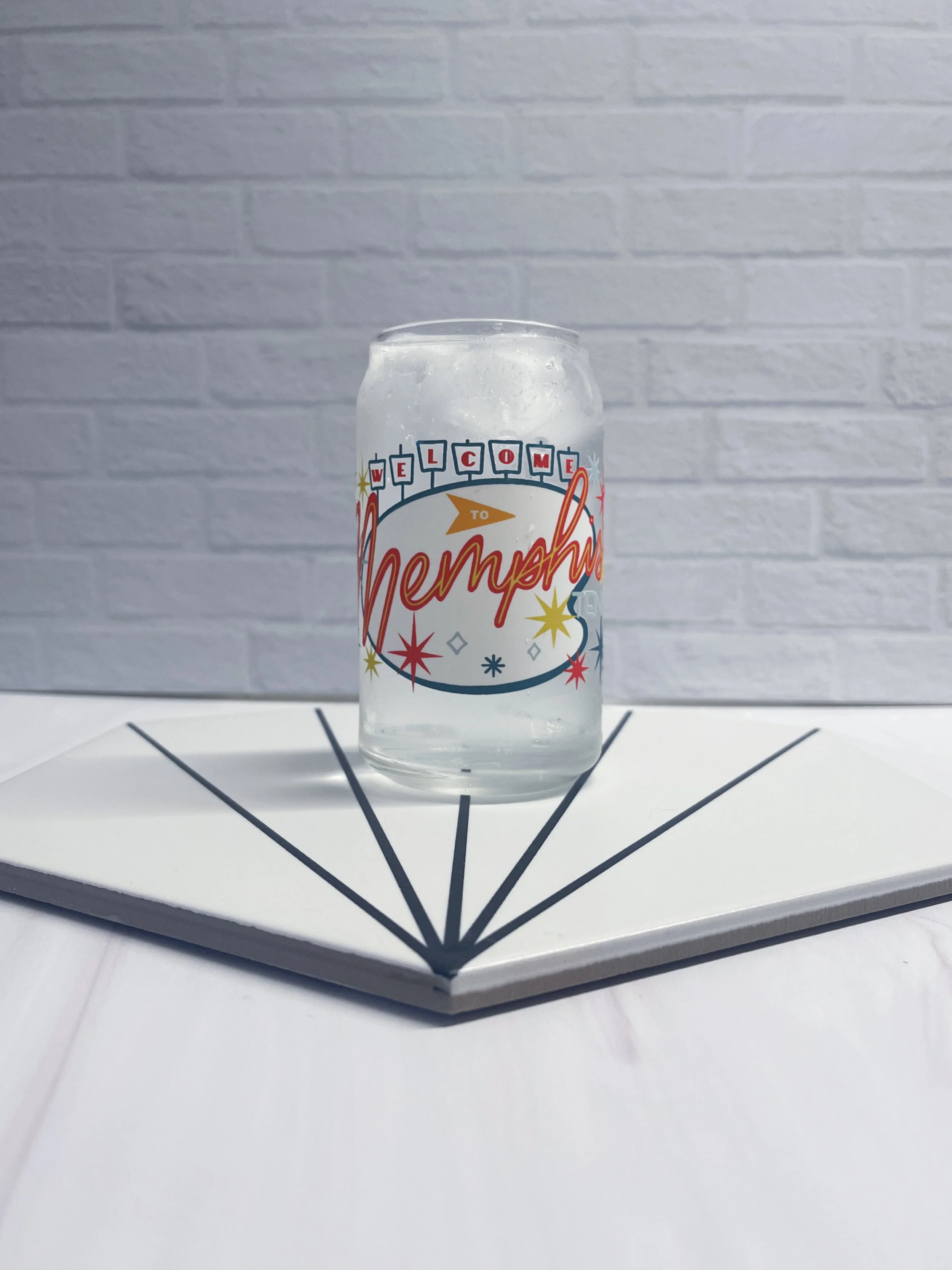 AfterlightImage 29.JPG