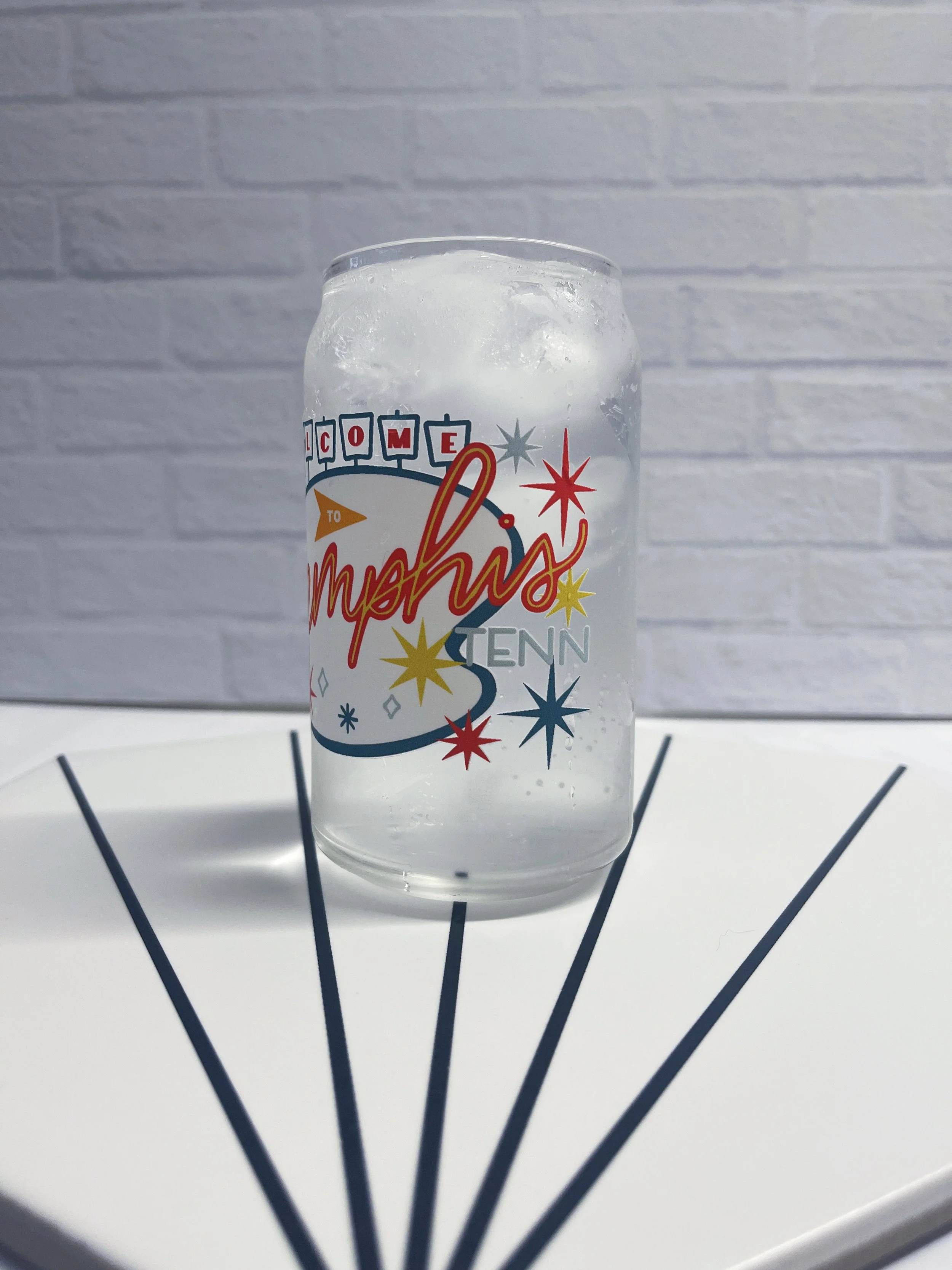 AfterlightImage 28.JPG