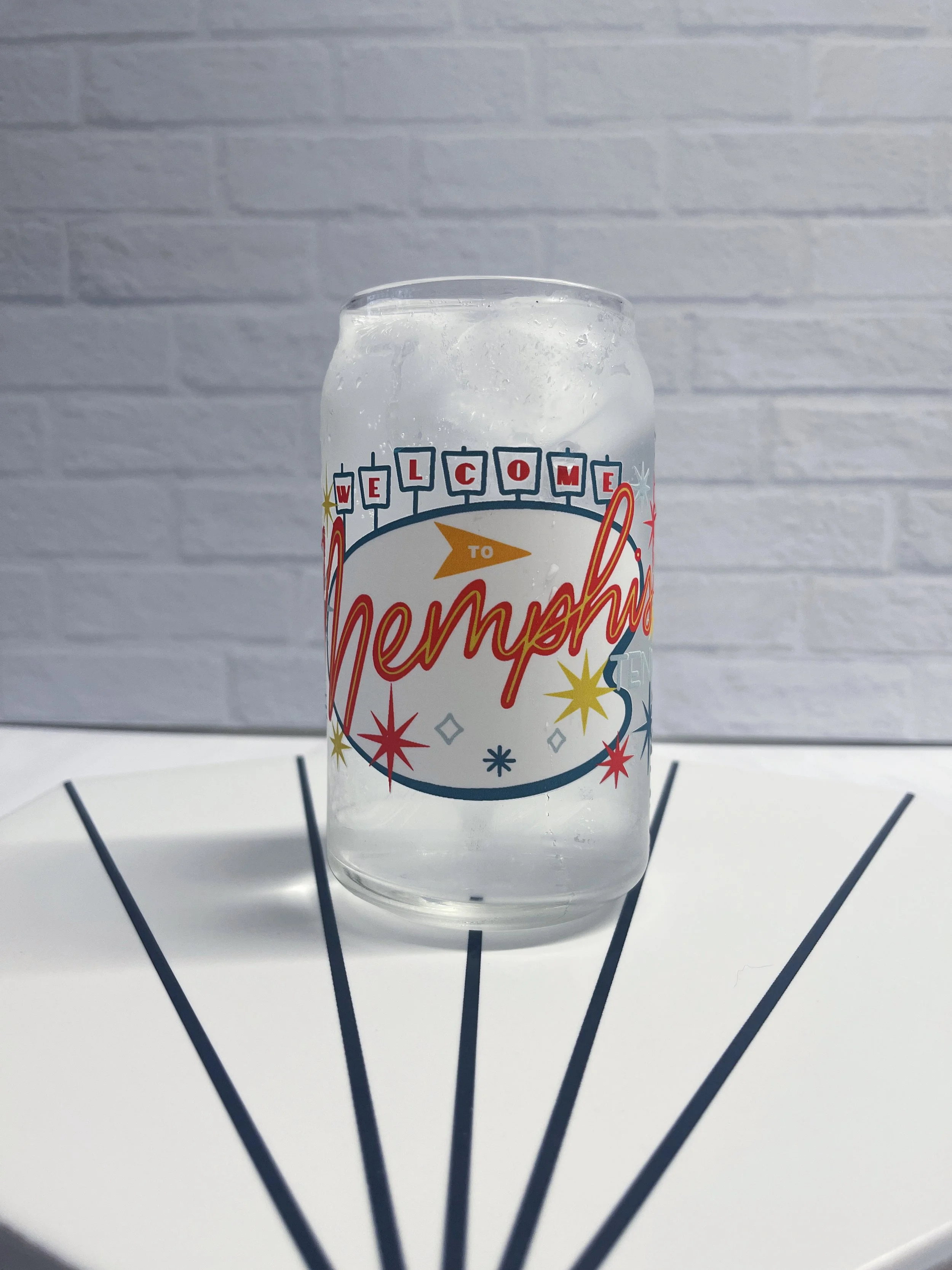 AfterlightImage 27.JPG