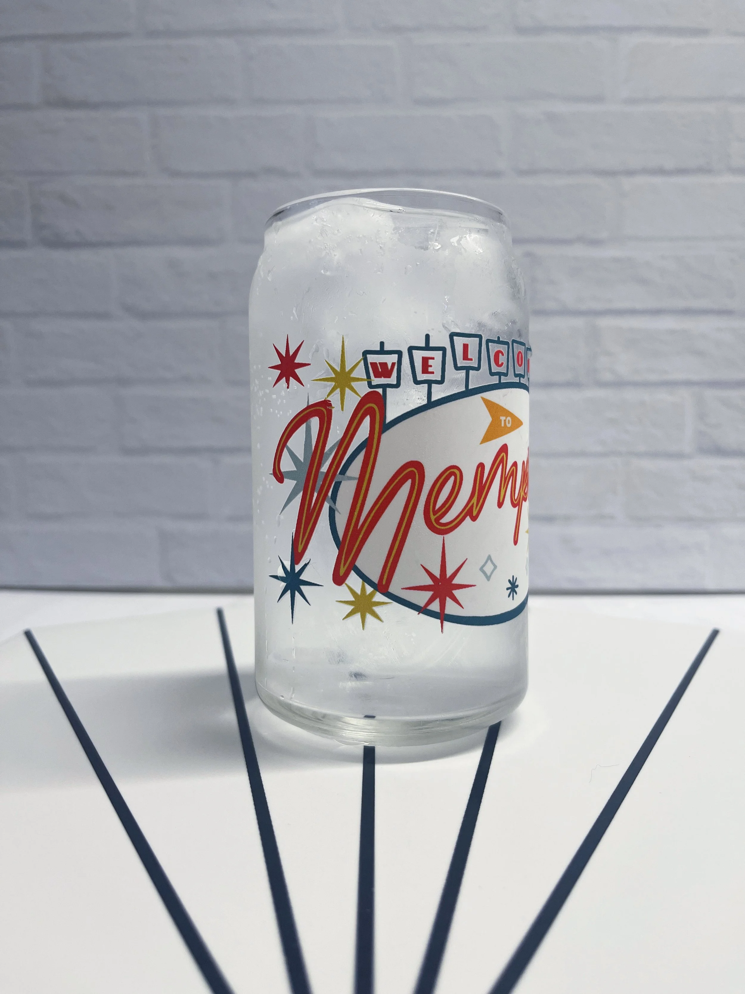 AfterlightImage 26.JPG