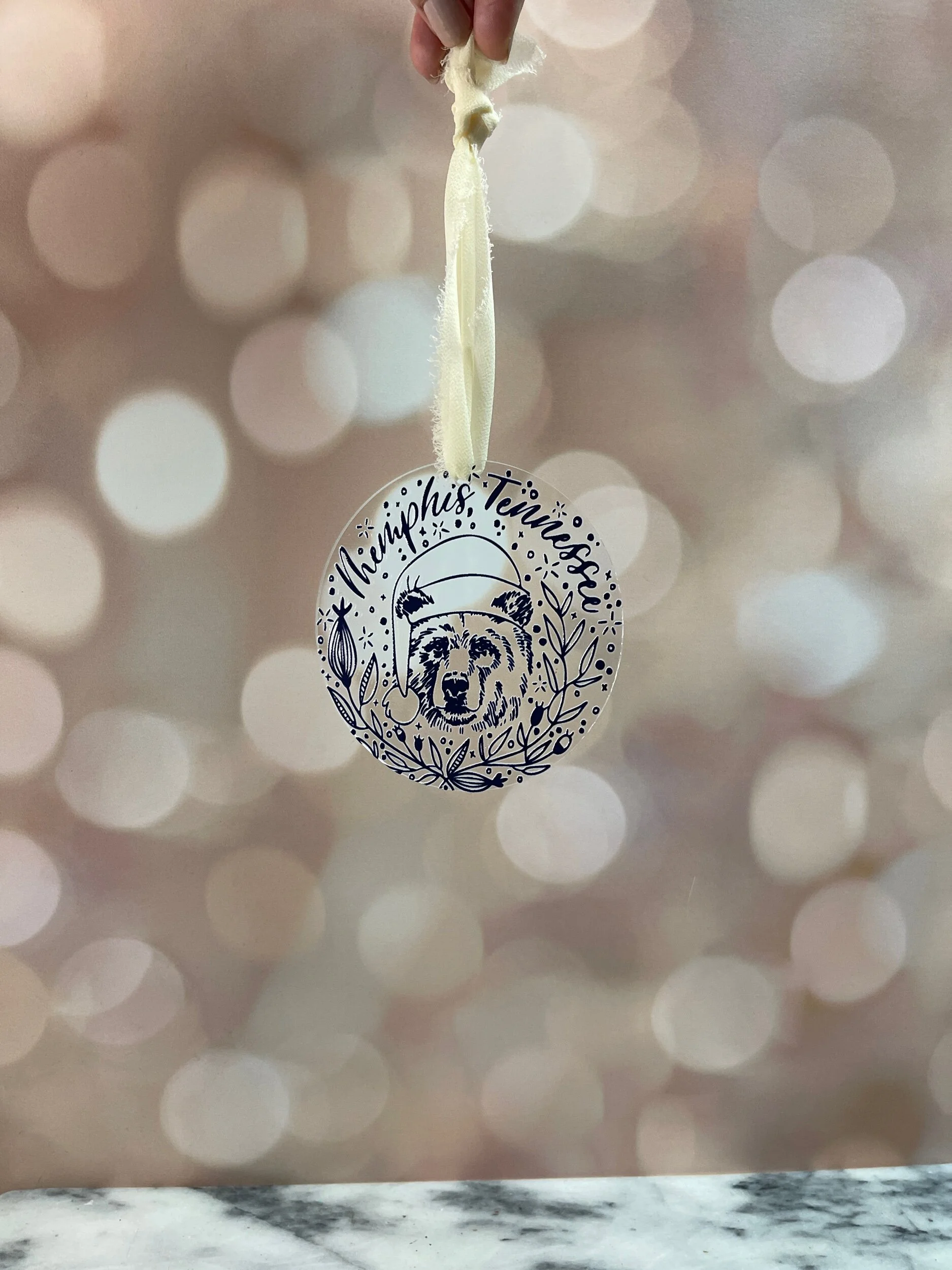 6938B104-D51A-4CC6-AA2A-E5345D14C933