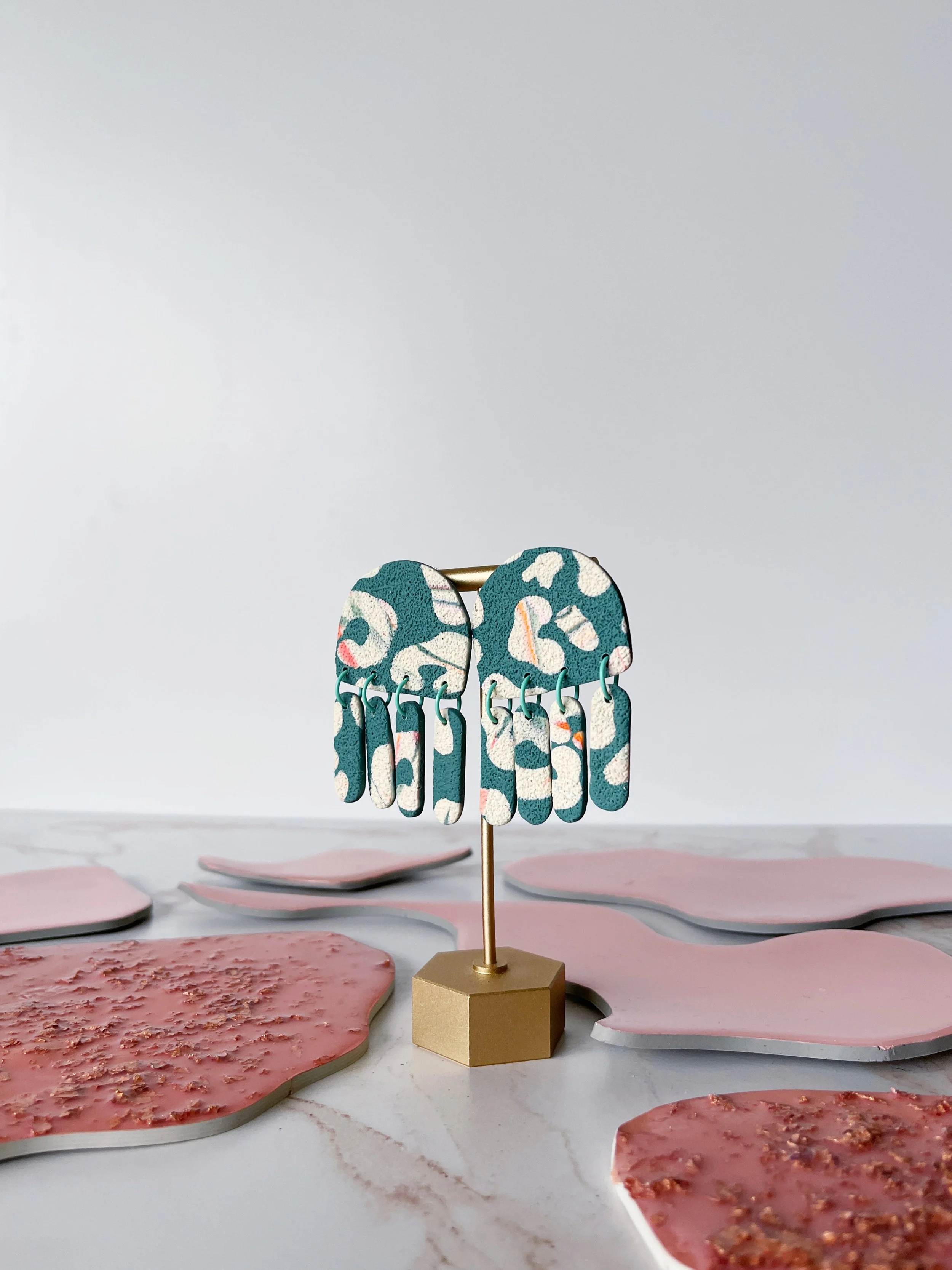 AfterlightImage 48.JPG