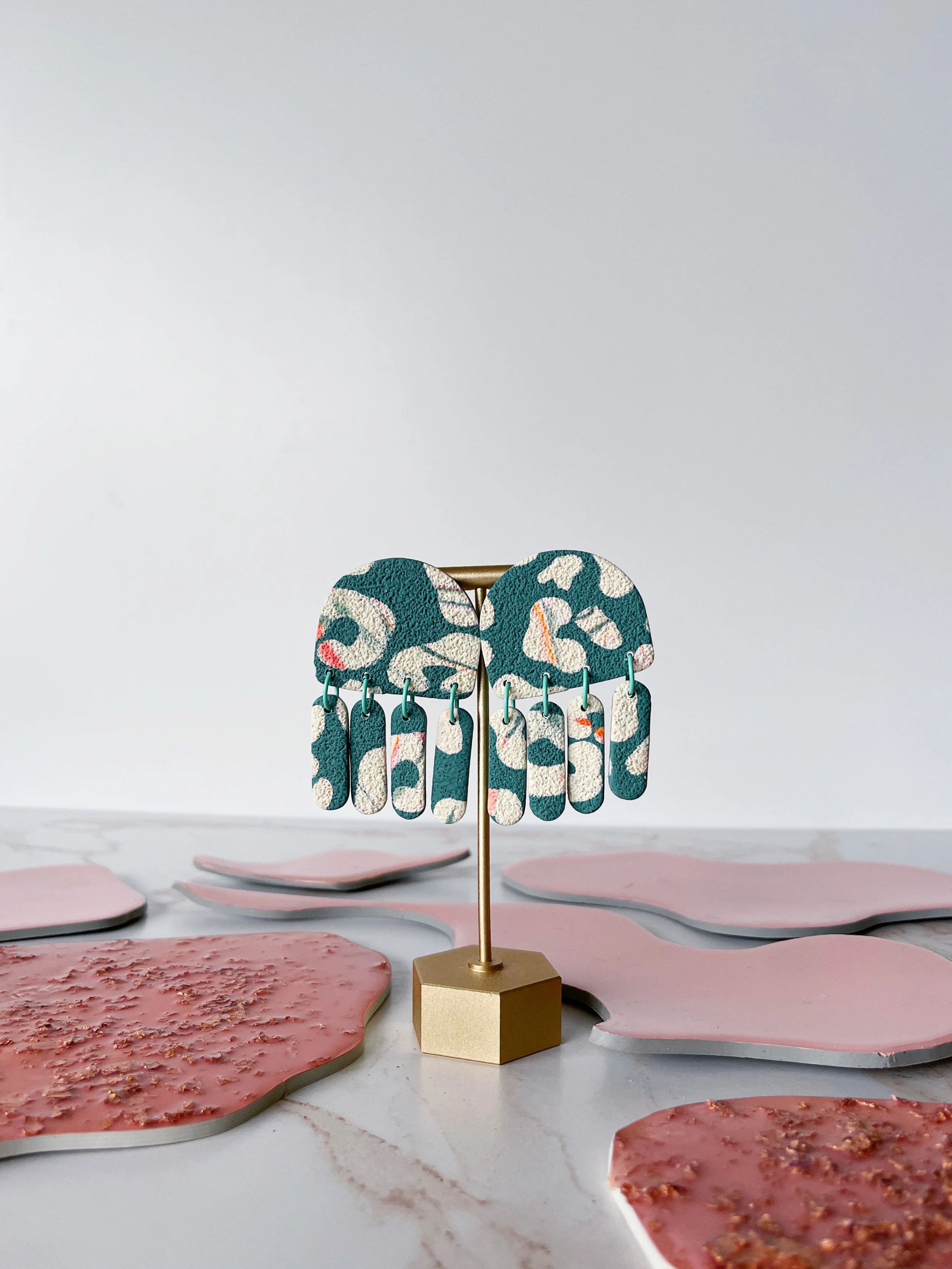 AfterlightImage 47.JPG