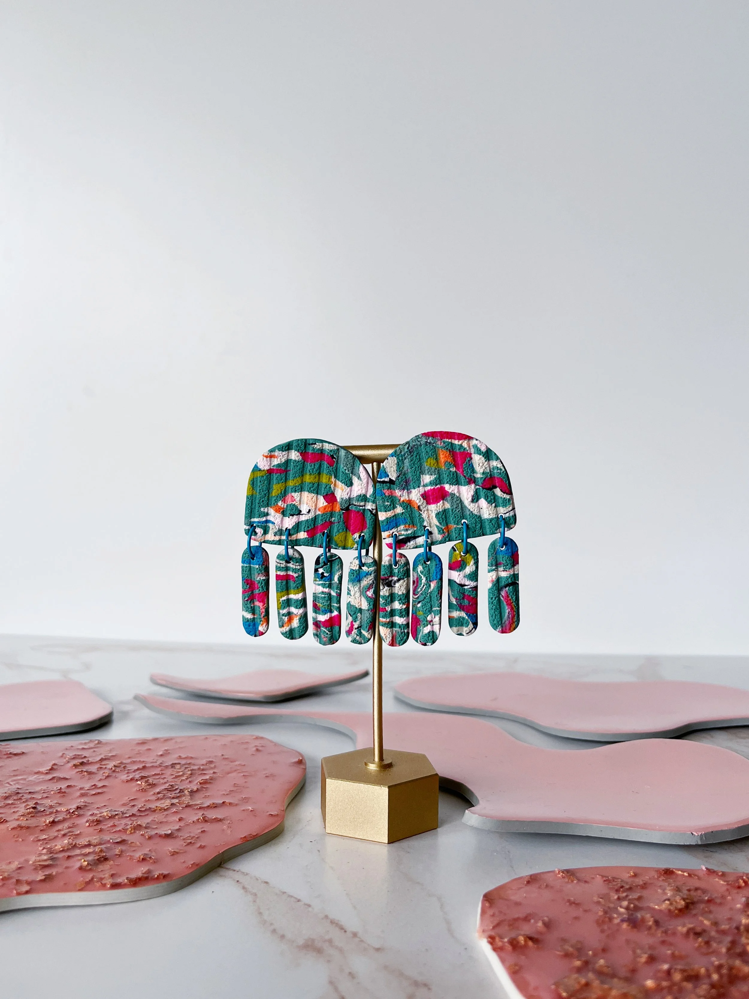 AfterlightImage 45.JPG