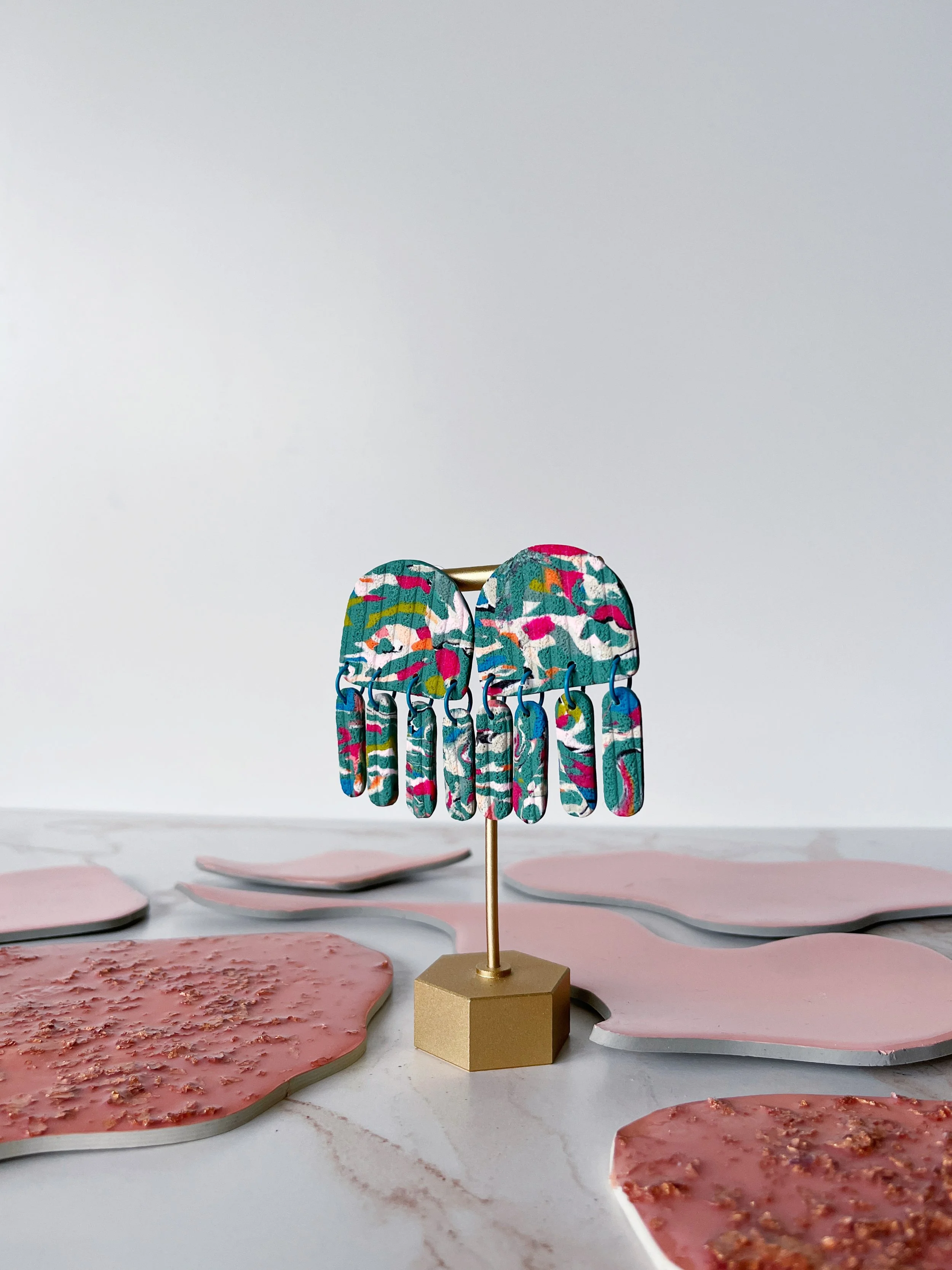 AfterlightImage 46.JPG