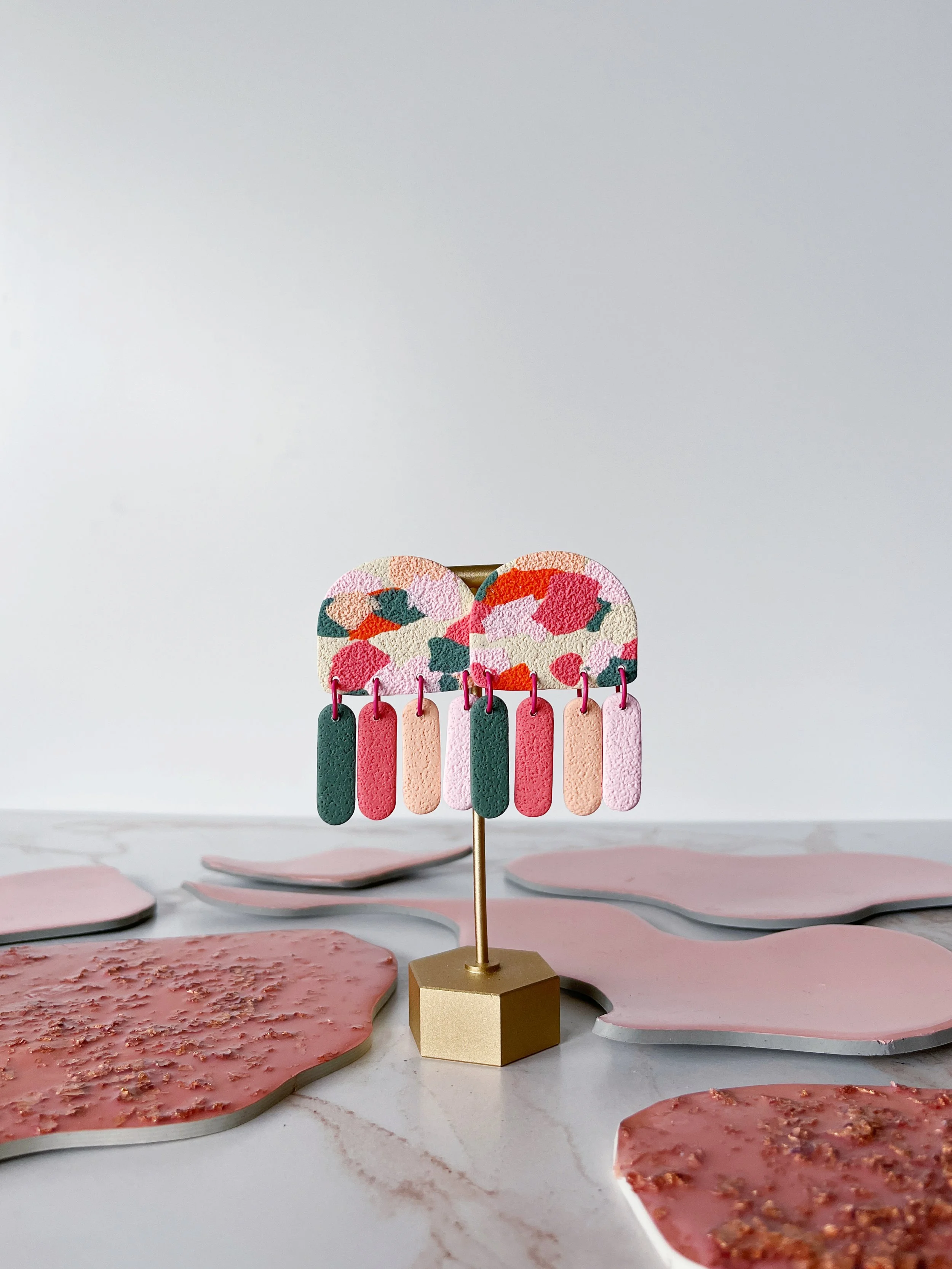 AfterlightImage 49.JPG